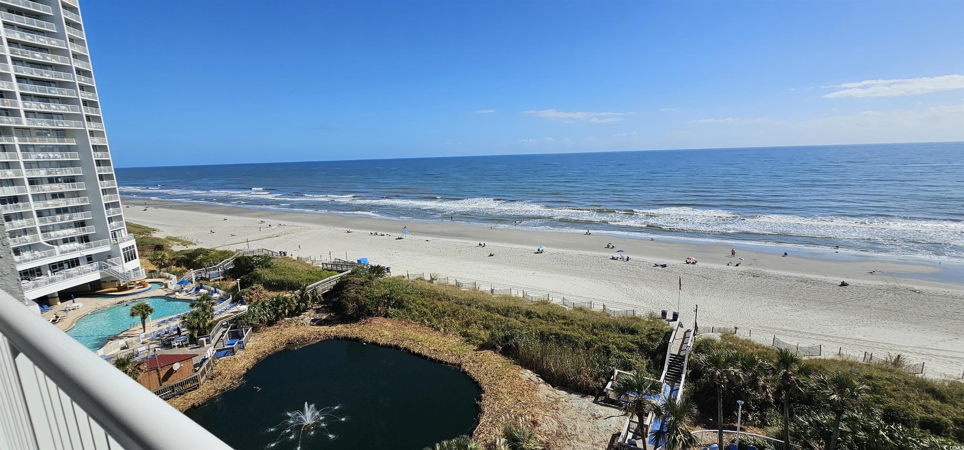 157 Seawatch Dr. #814, Myrtle Beach, South Carolina image 10