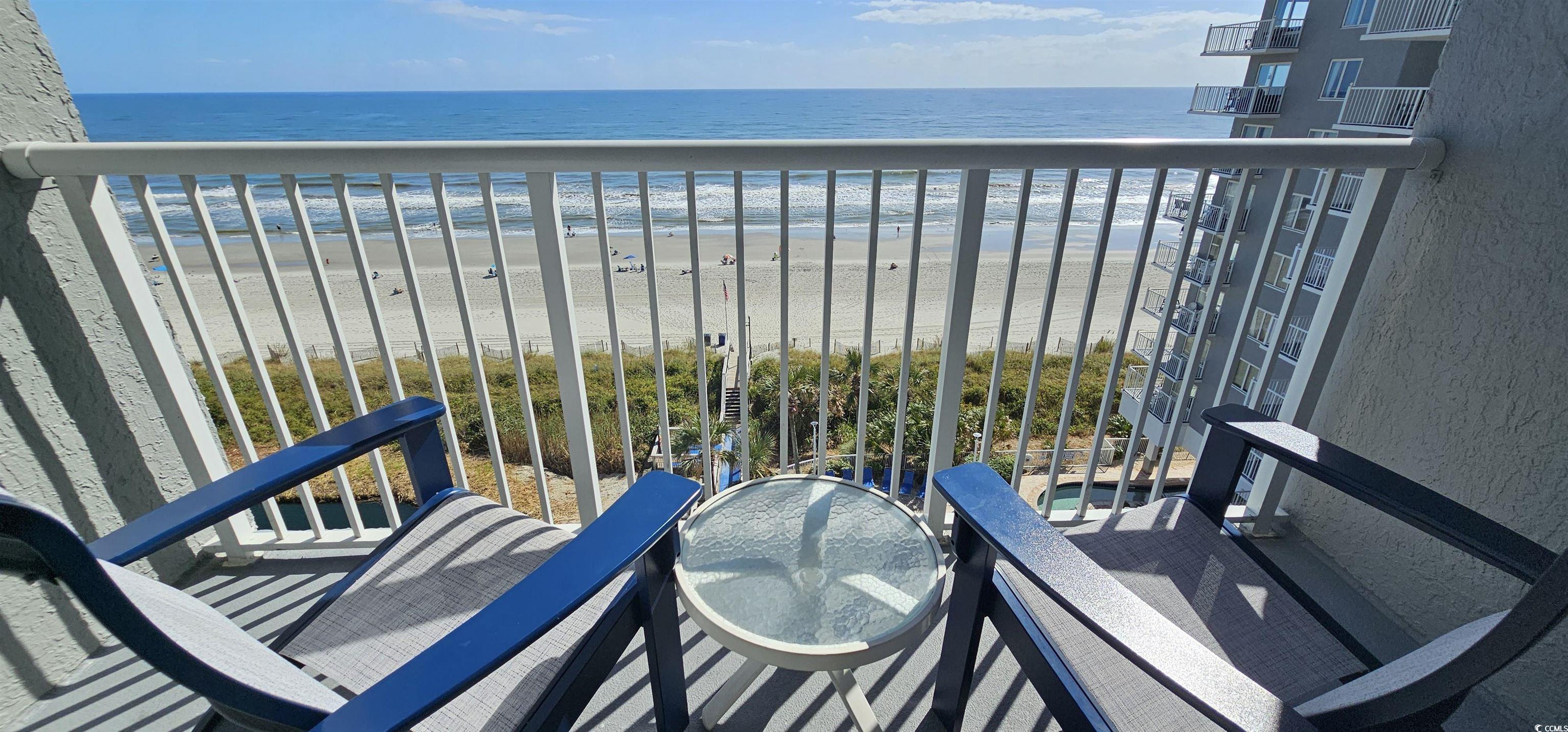 157 Seawatch Dr. #814, Myrtle Beach, South Carolina image 13