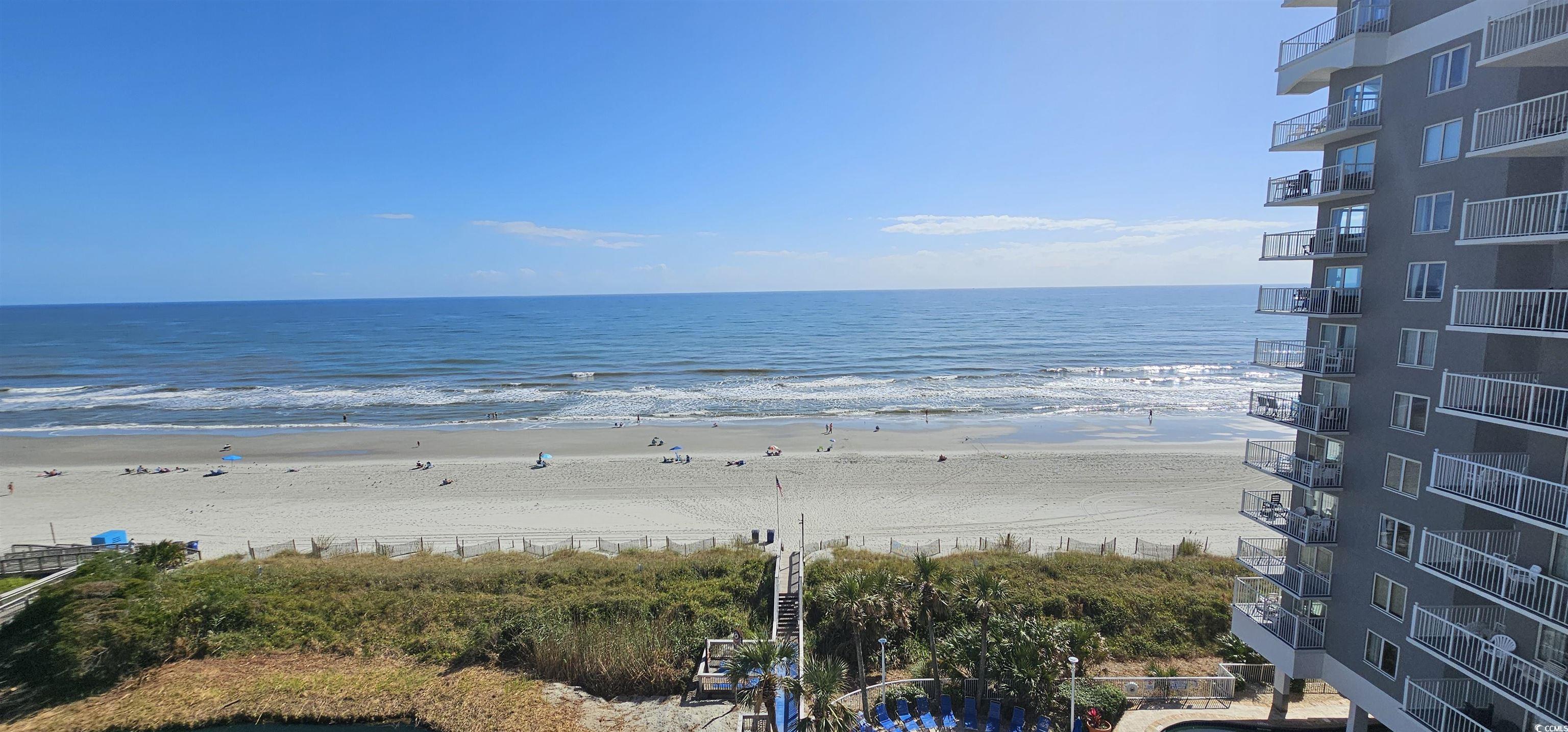 157 Seawatch Dr. #814, Myrtle Beach, South Carolina image 31