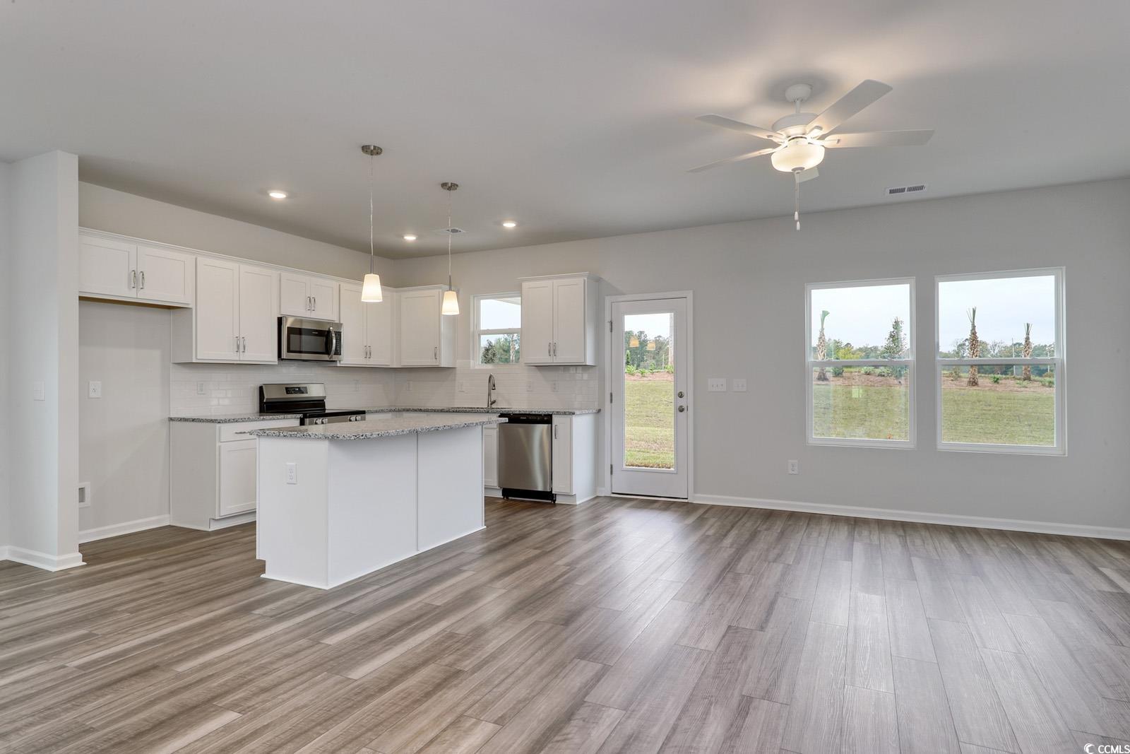219 Sundrop Way, Conway, South Carolina image 10