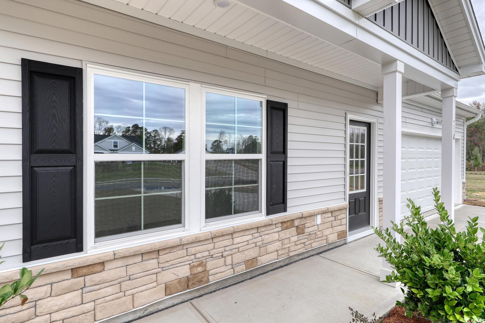 219 Sundrop Way, Conway, South Carolina image 2