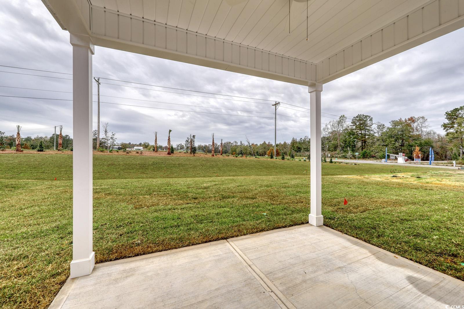 219 Sundrop Way, Conway, South Carolina image 23