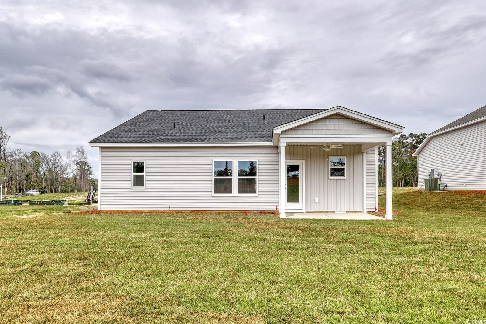 219 Sundrop Way, Conway, South Carolina image 24