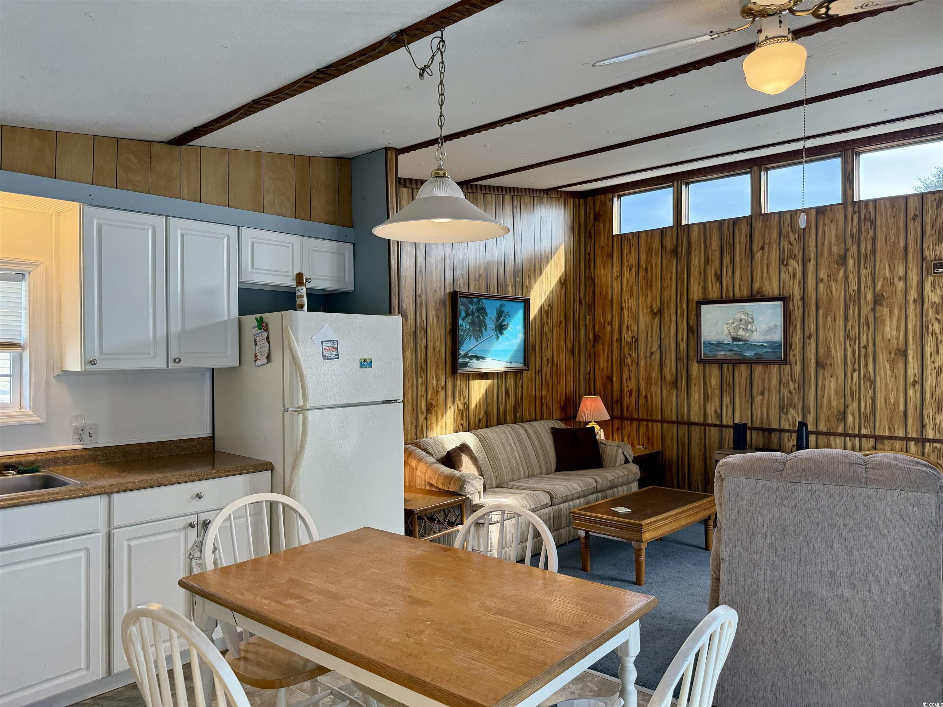 1671 Gannet, Surfside Beach, South Carolina image 20