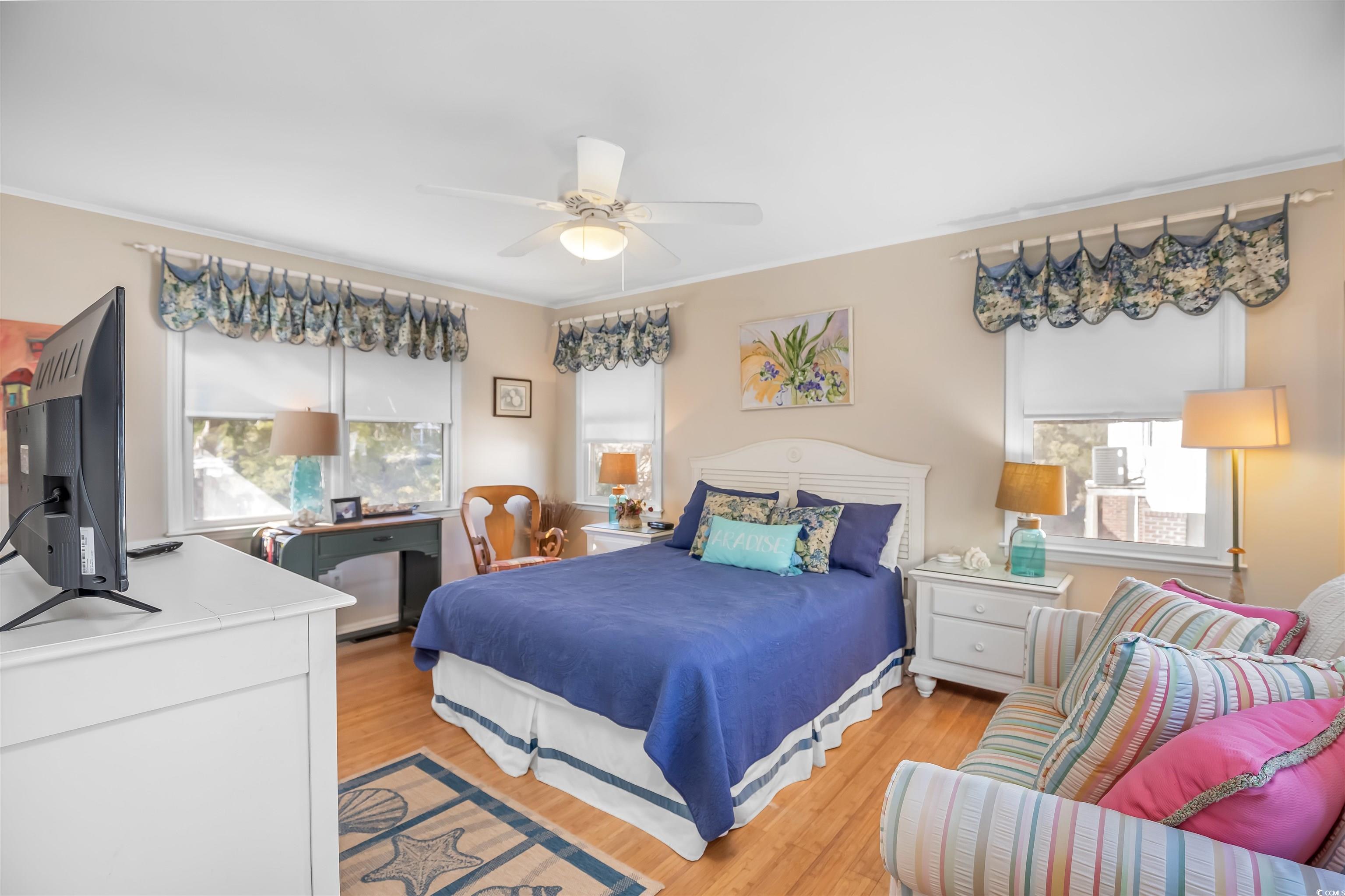 241 Atlantic Ave., Pawleys Island, South Carolina image 3