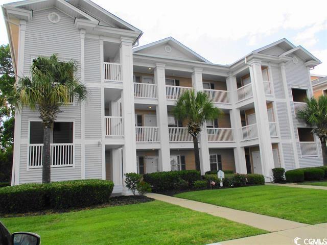 617 Waterway Village Blvd. #6-E, Myrtle Beach, South Carolina image 1