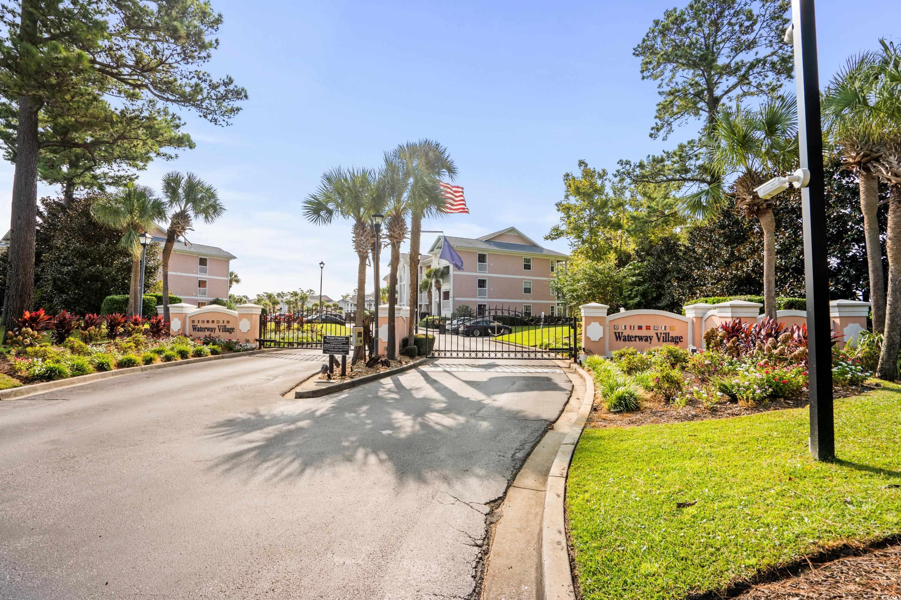 617 Waterway Village Blvd. #6-E, Myrtle Beach, South Carolina image 16