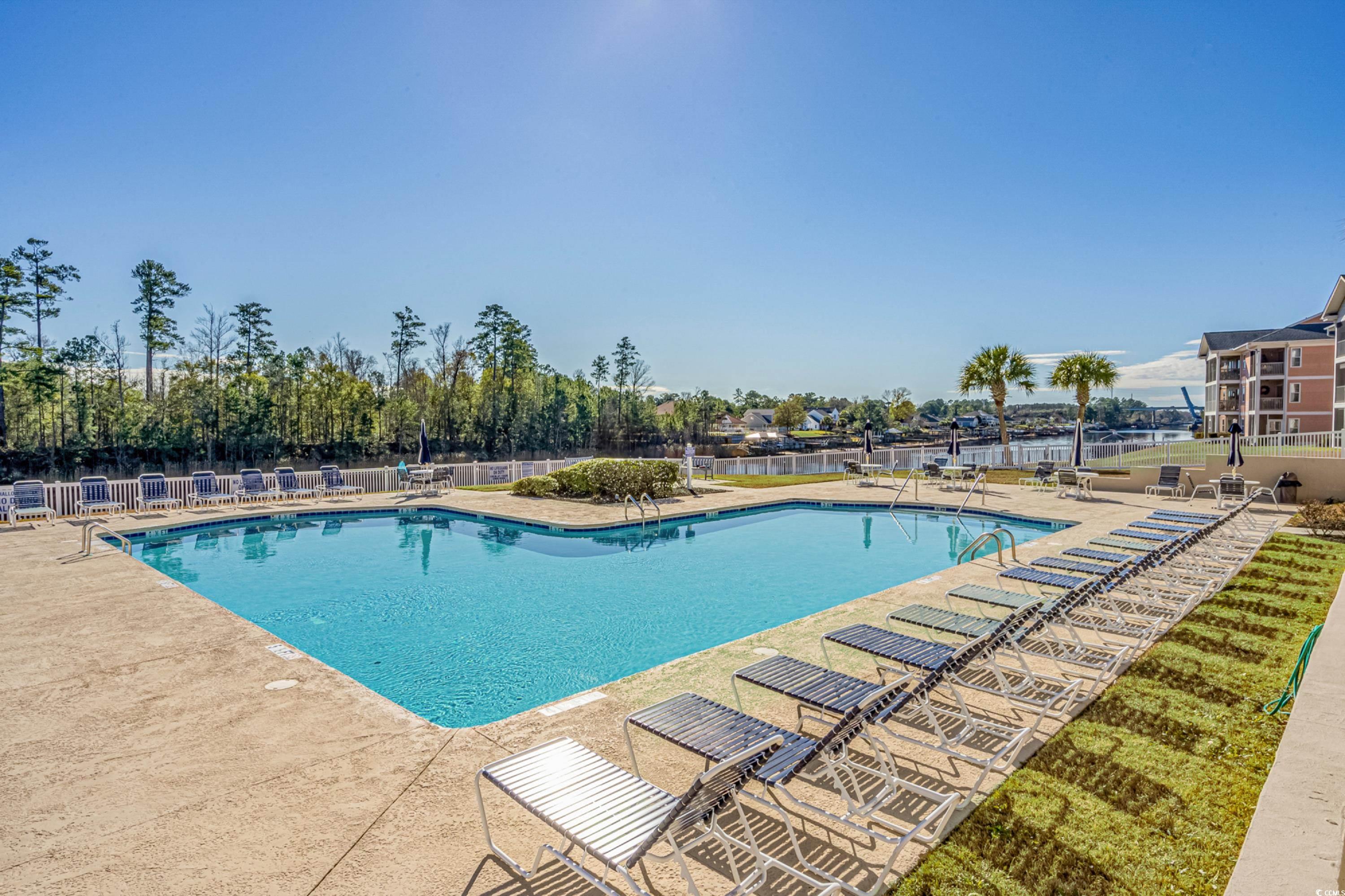 617 Waterway Village Blvd. #6-E, Myrtle Beach, South Carolina image 19