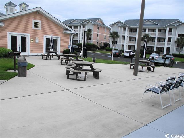 617 Waterway Village Blvd. #6-E, Myrtle Beach, South Carolina image 22