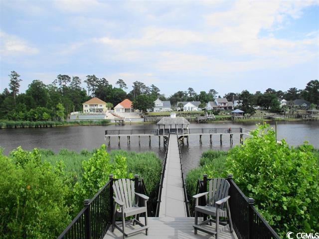 617 Waterway Village Blvd. #6-E, Myrtle Beach, South Carolina image 25