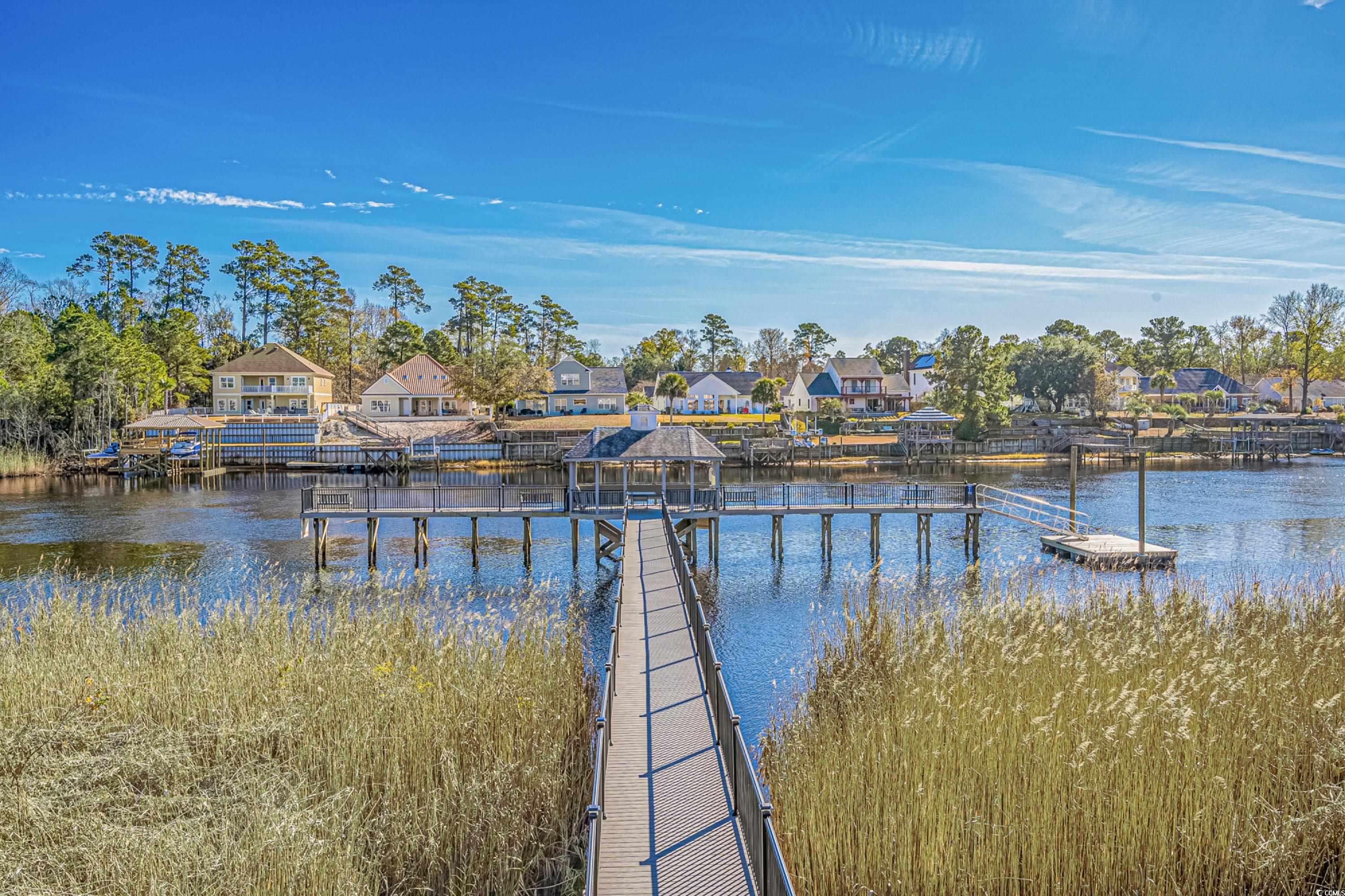 617 Waterway Village Blvd. #6-E, Myrtle Beach, South Carolina image 26