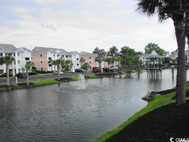 617 Waterway Village Blvd. #6-E, Myrtle Beach, South Carolina image 30