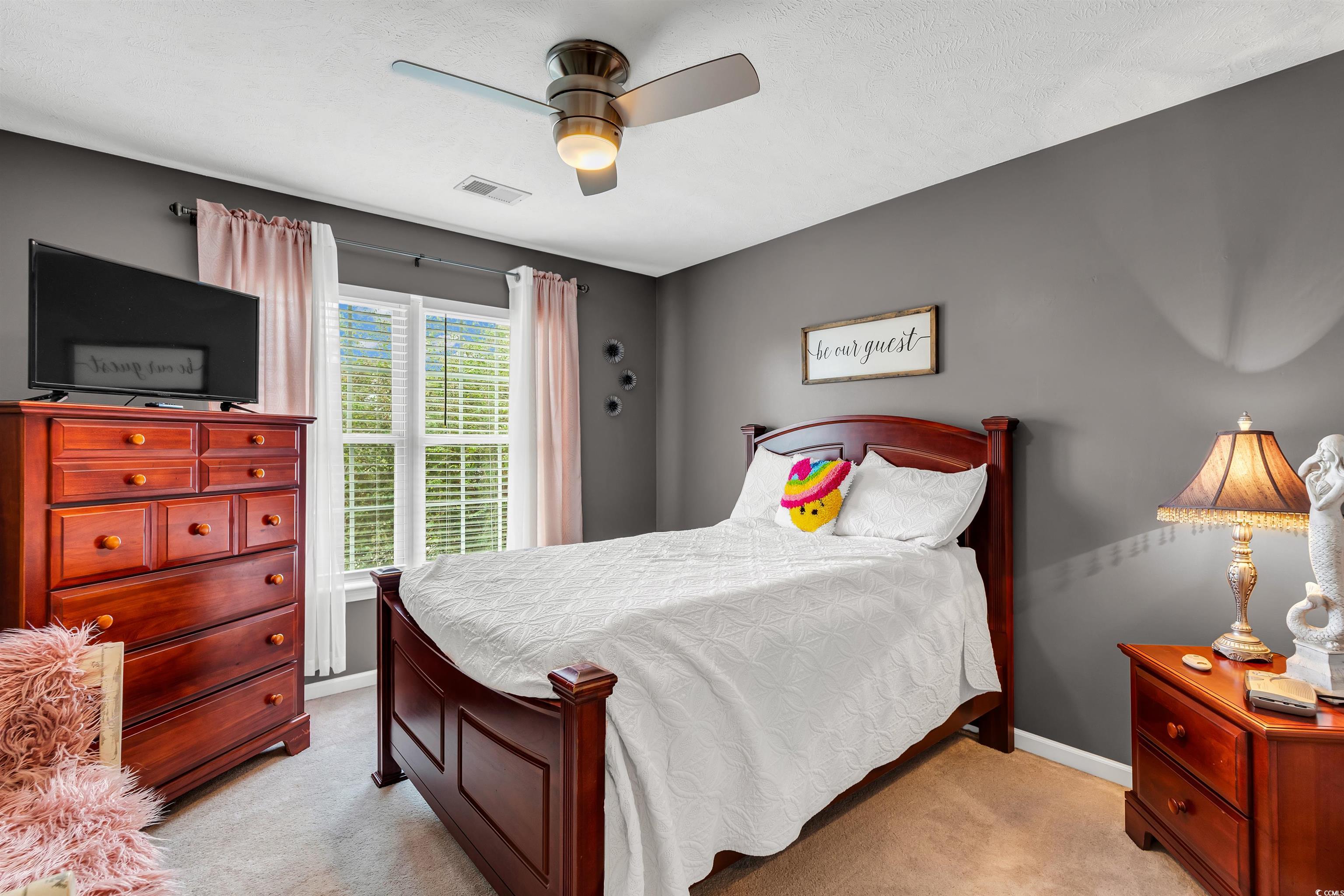 720 Morning Star Ct., Myrtle Beach, South Carolina image 19