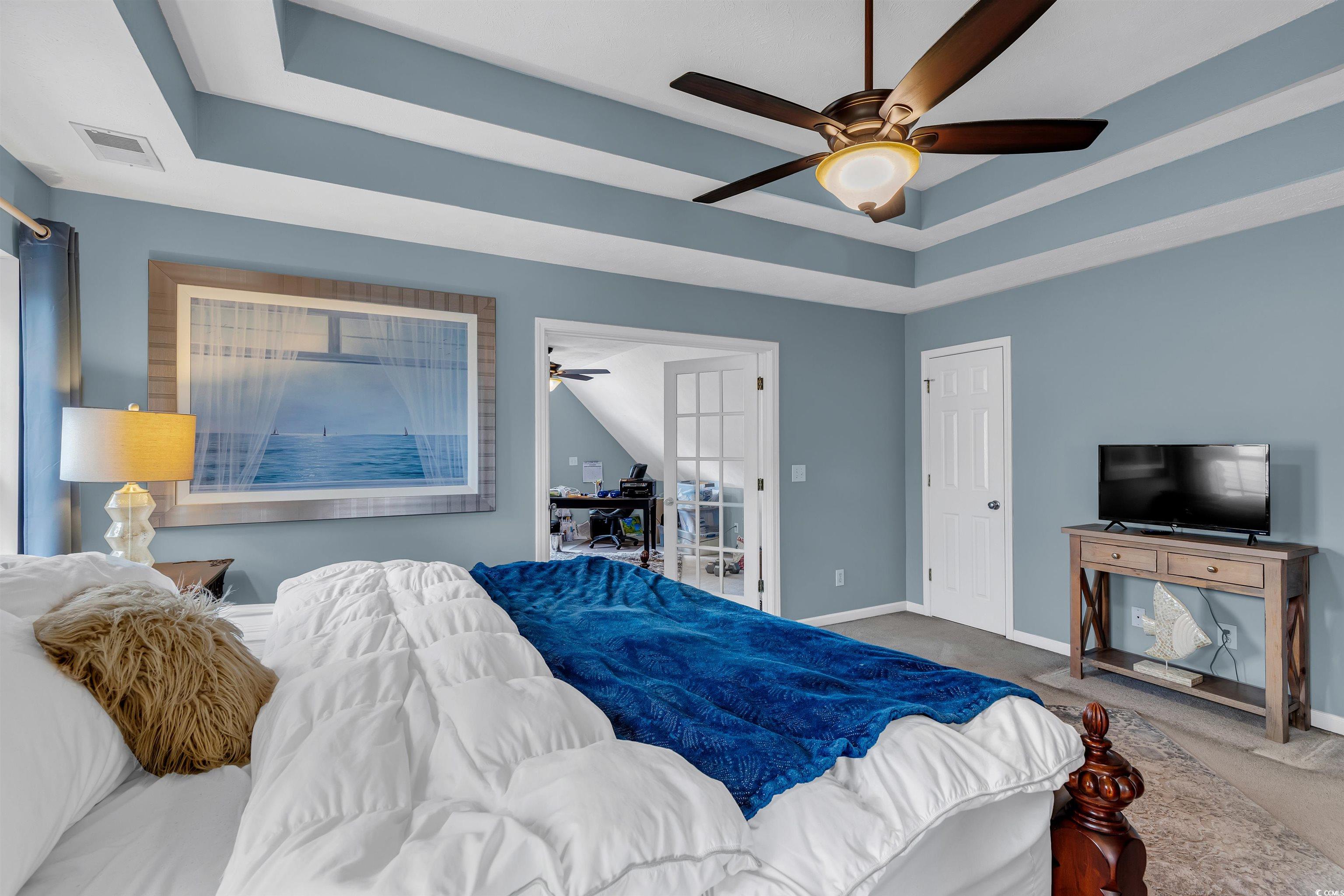 720 Morning Star Ct., Myrtle Beach, South Carolina image 27