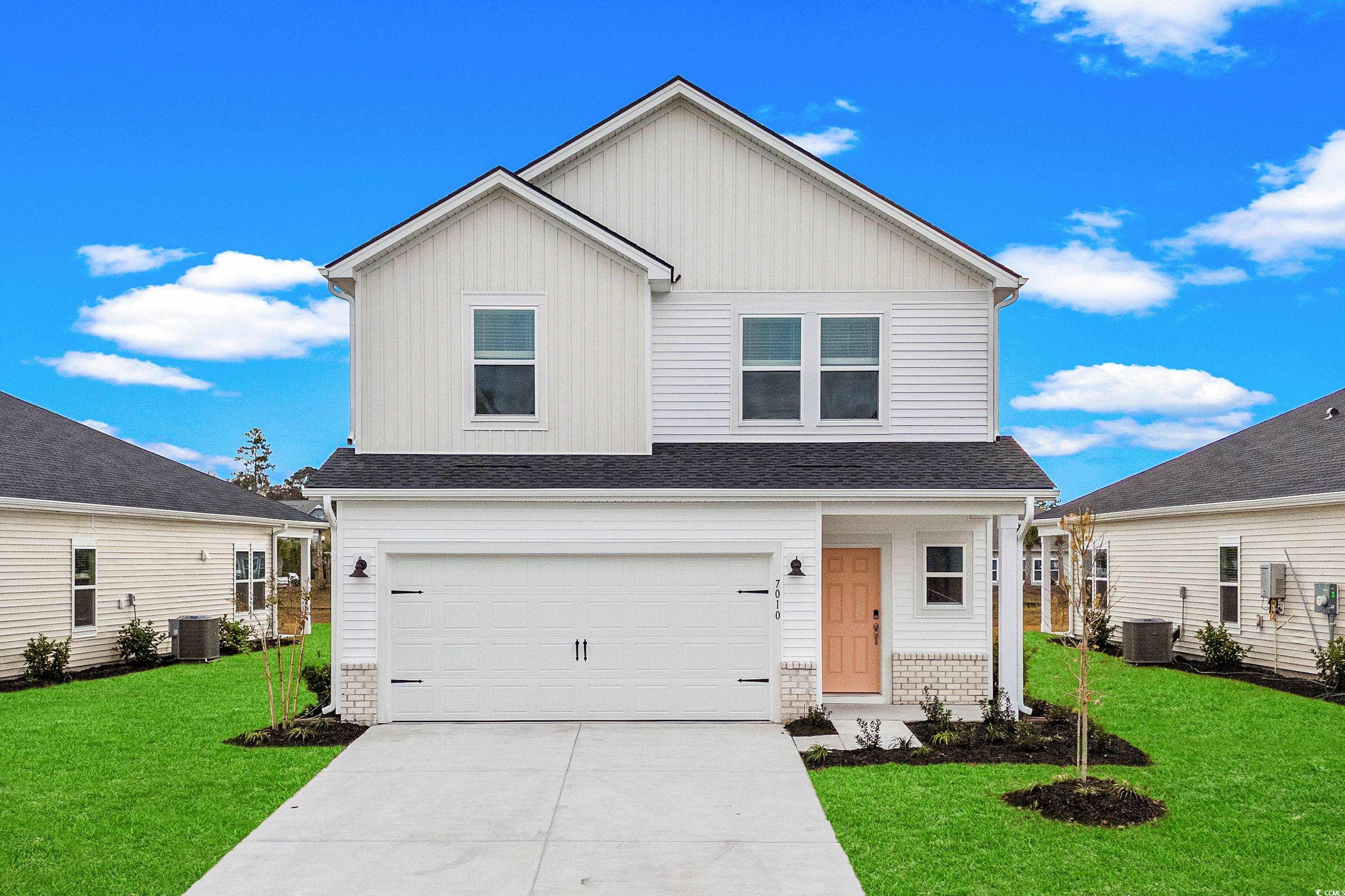 7010 Watercress St Myrtle Beach, SC 29579