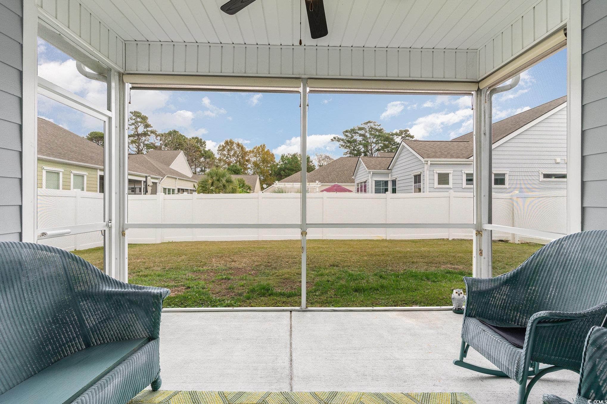 404 Lorenzo Dr., North Myrtle Beach, South Carolina image 30