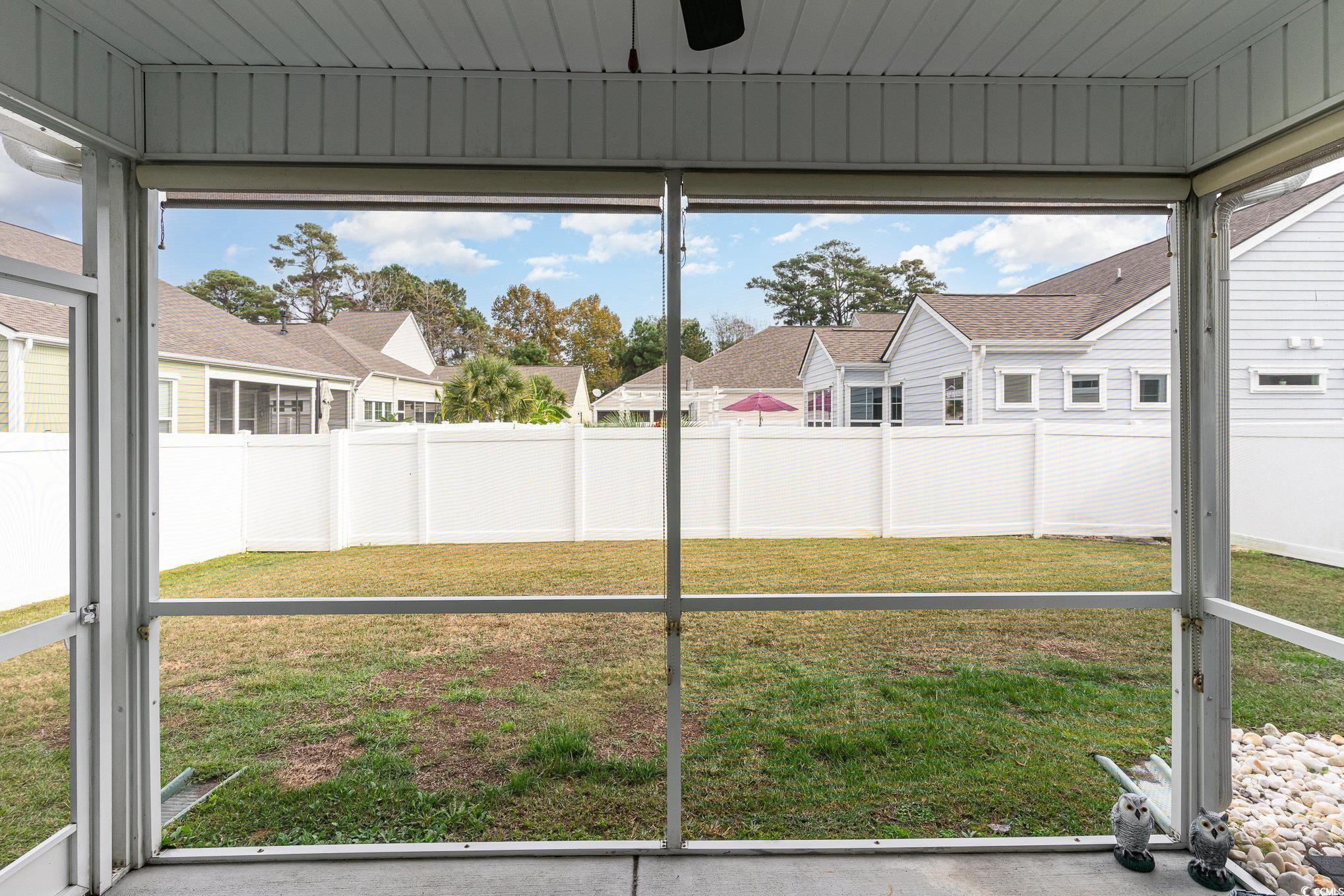 404 Lorenzo Dr., North Myrtle Beach, South Carolina image 32