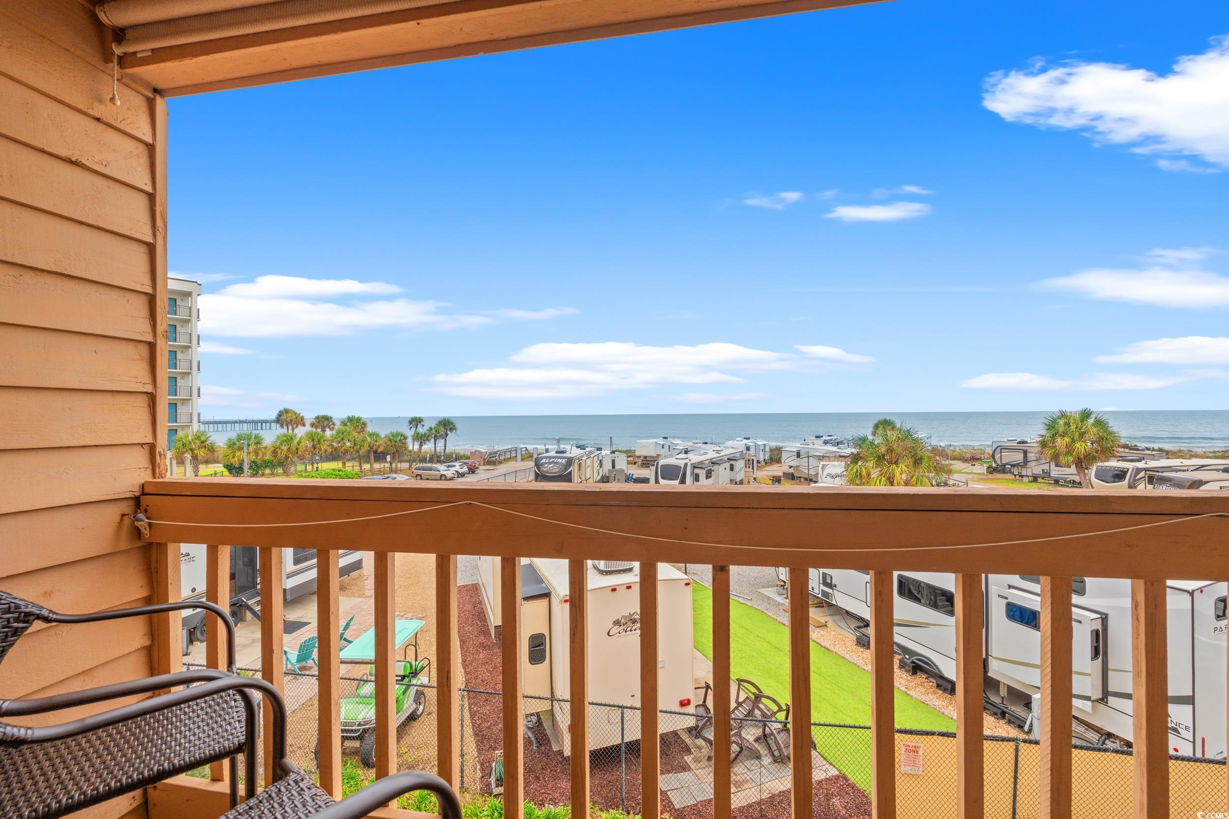 3211 S Ocean Blvd. #204, Myrtle Beach, South Carolina image 15