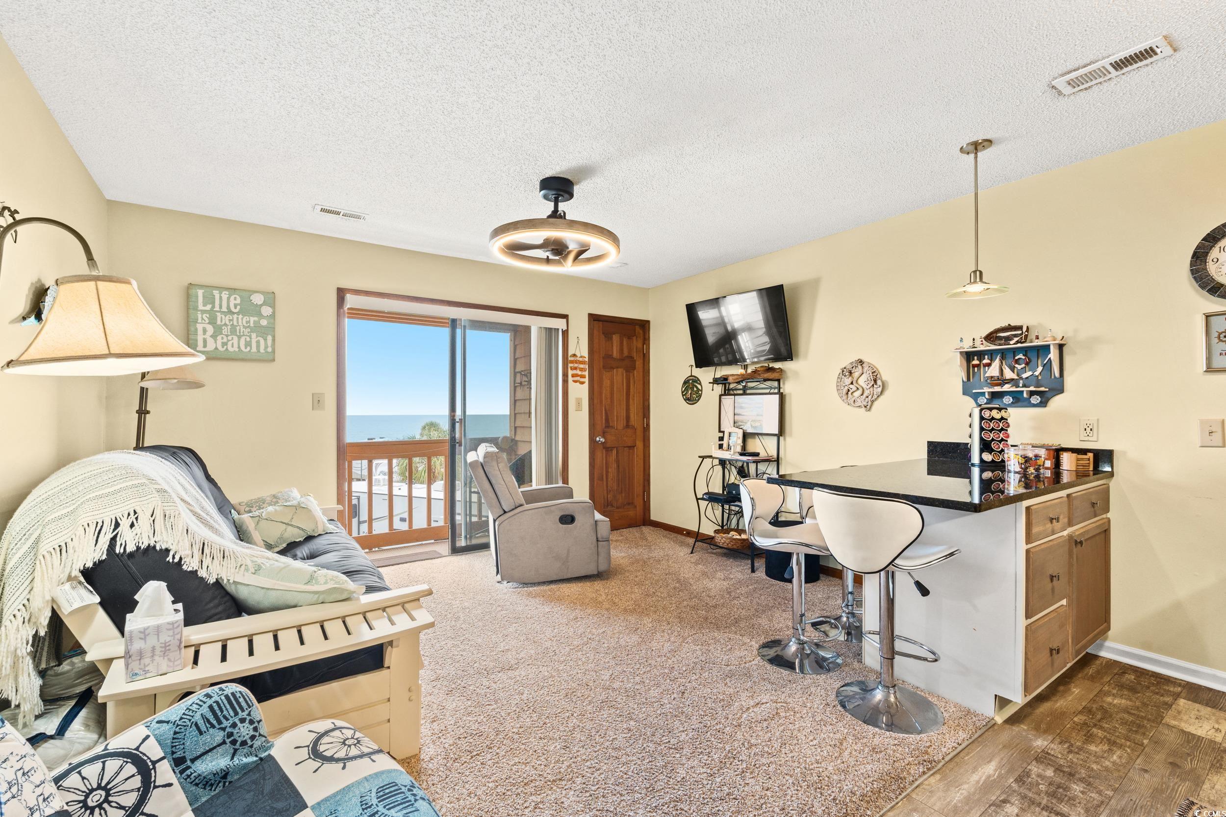 3211 S Ocean Blvd. #204, Myrtle Beach, South Carolina image 3