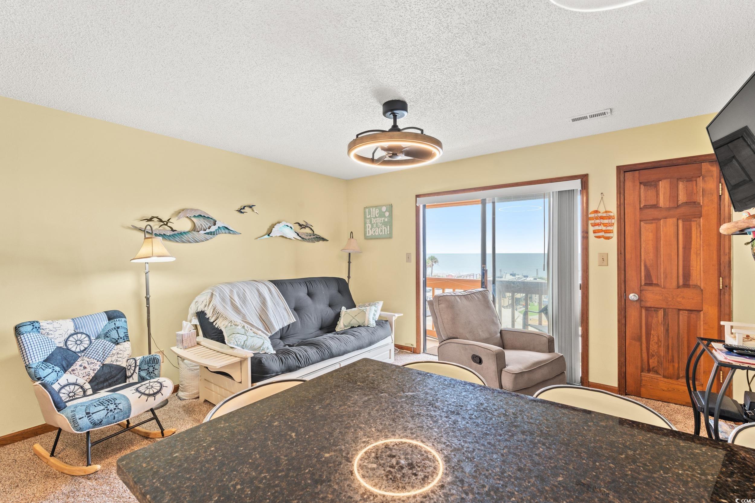 3211 S Ocean Blvd. #204, Myrtle Beach, South Carolina image 9