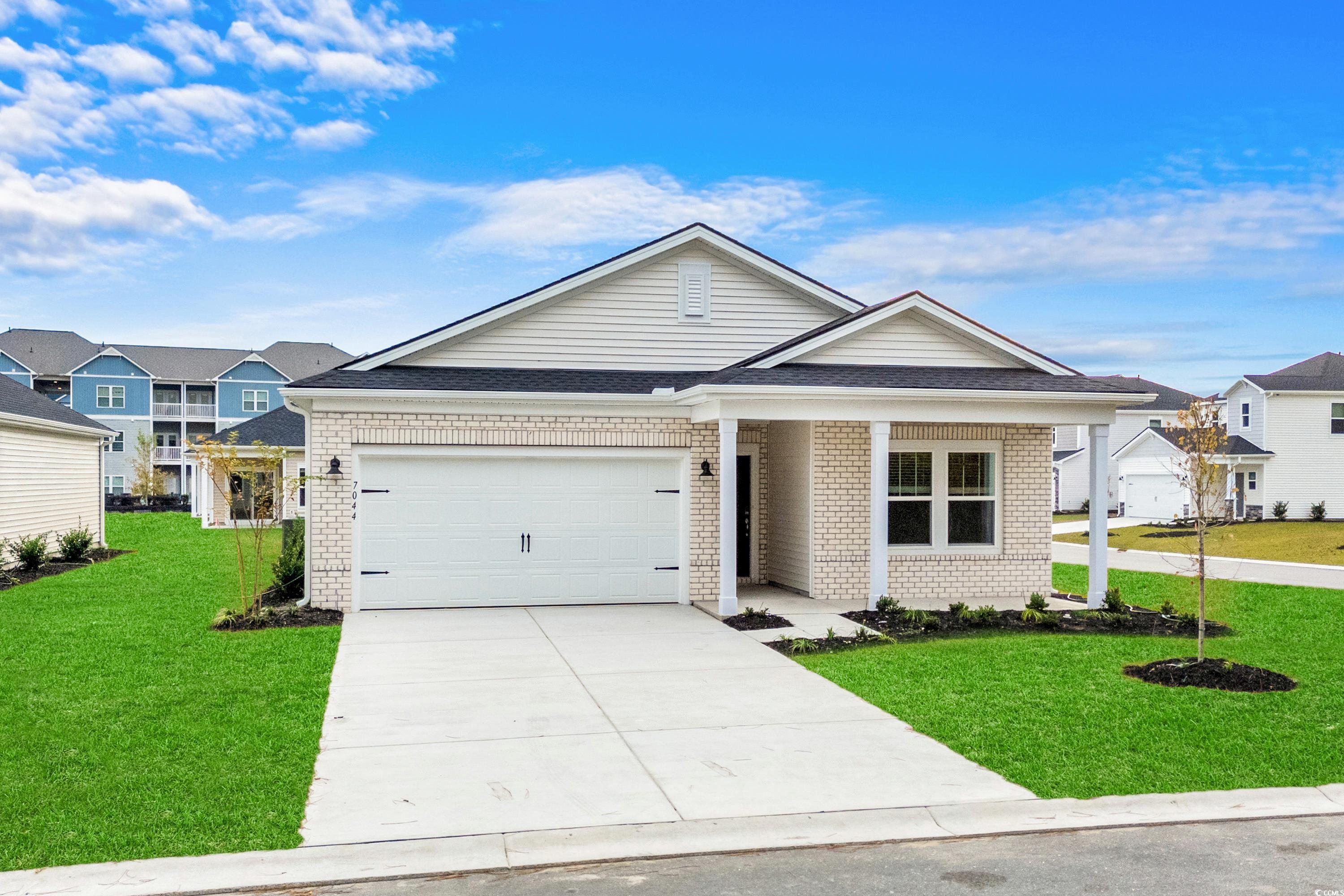 7044 Watercress St Myrtle Beach, SC 29579