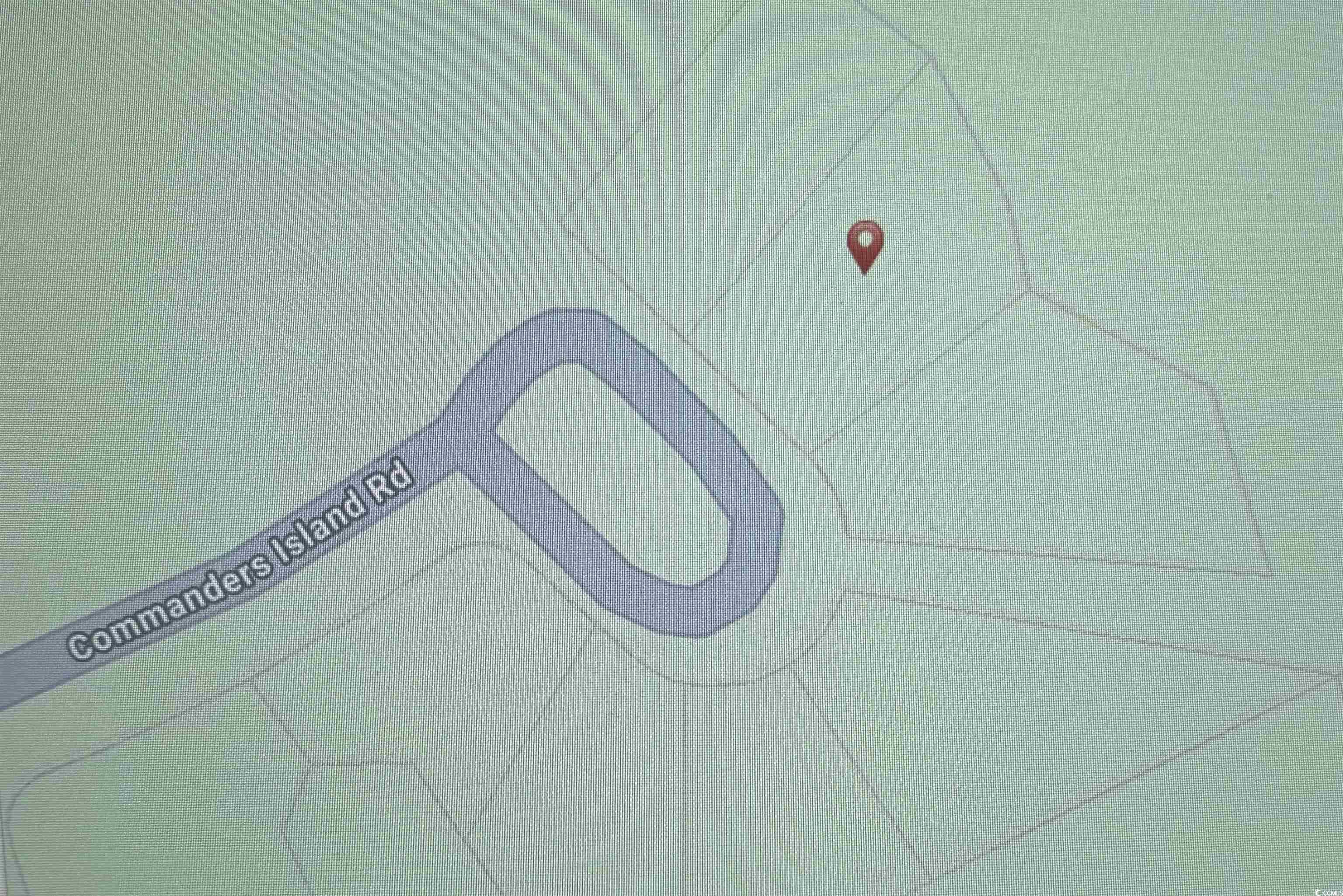 2426802