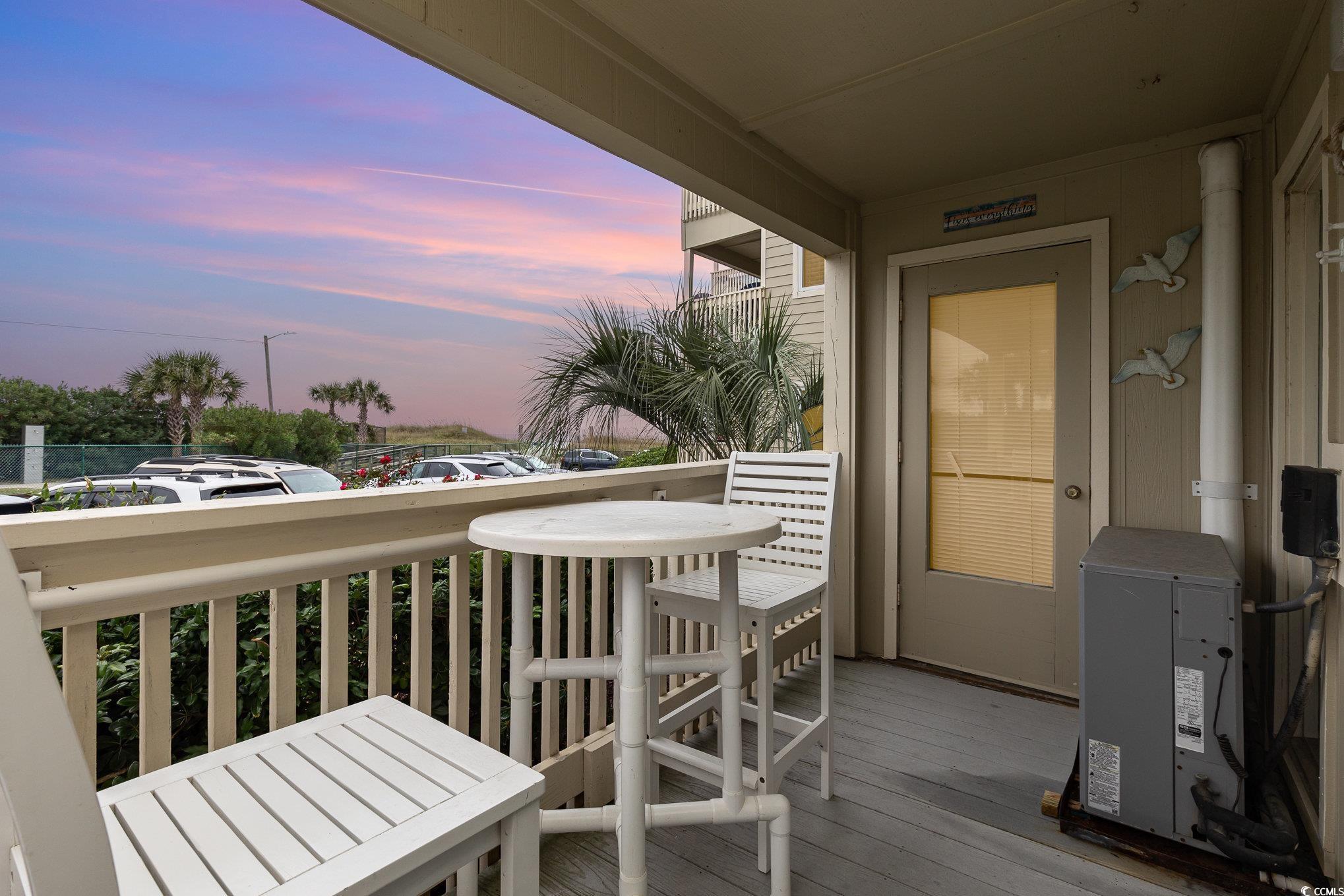 9670 Shore Dr. #127, Myrtle Beach, South Carolina image 2