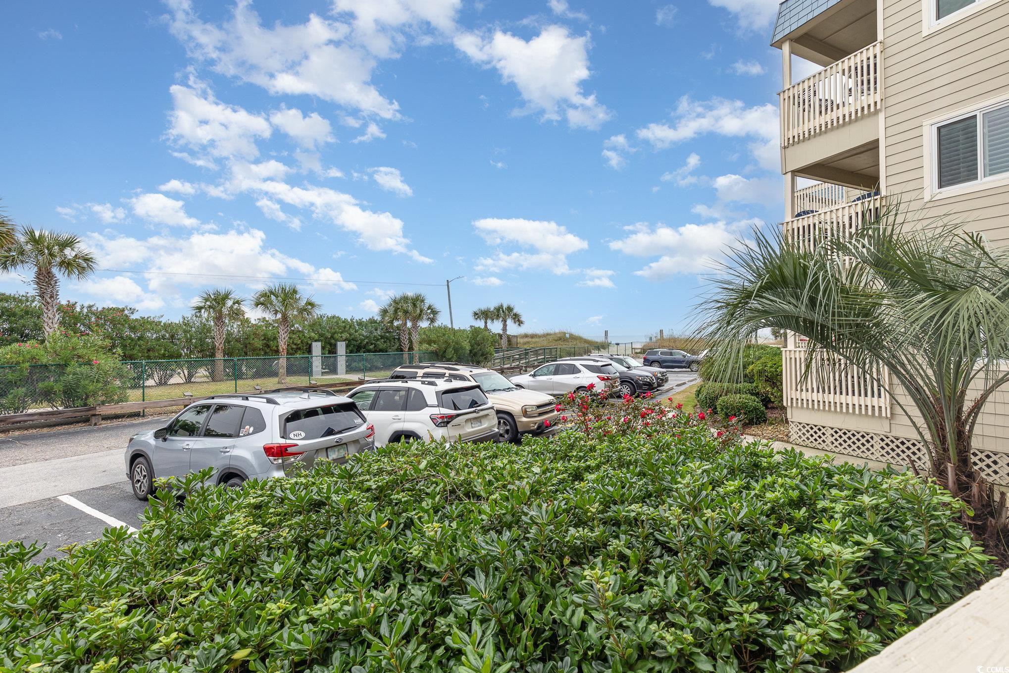 9670 Shore Dr. #127, Myrtle Beach, South Carolina image 24