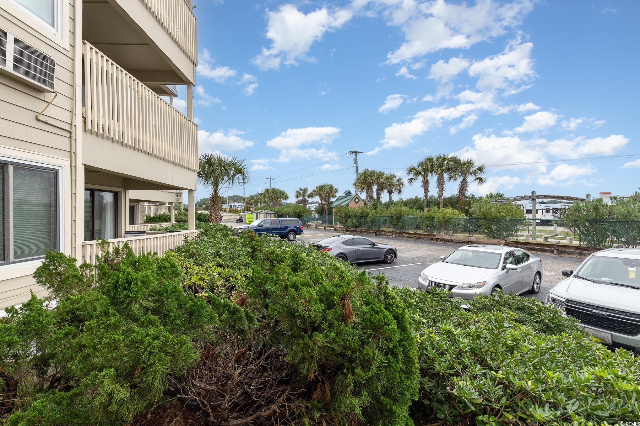 9670 Shore Dr. #127, Myrtle Beach, South Carolina image 25