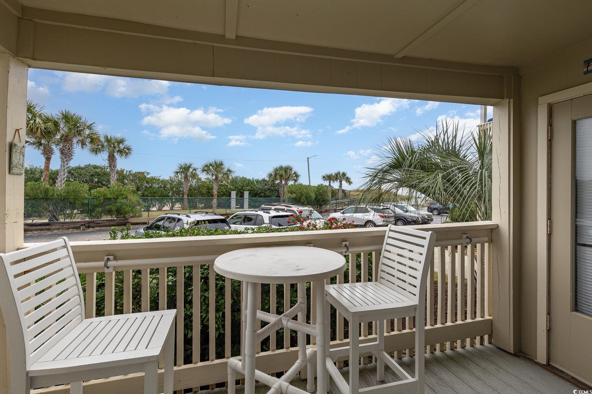 9670 Shore Dr. #127, Myrtle Beach, South Carolina image 27