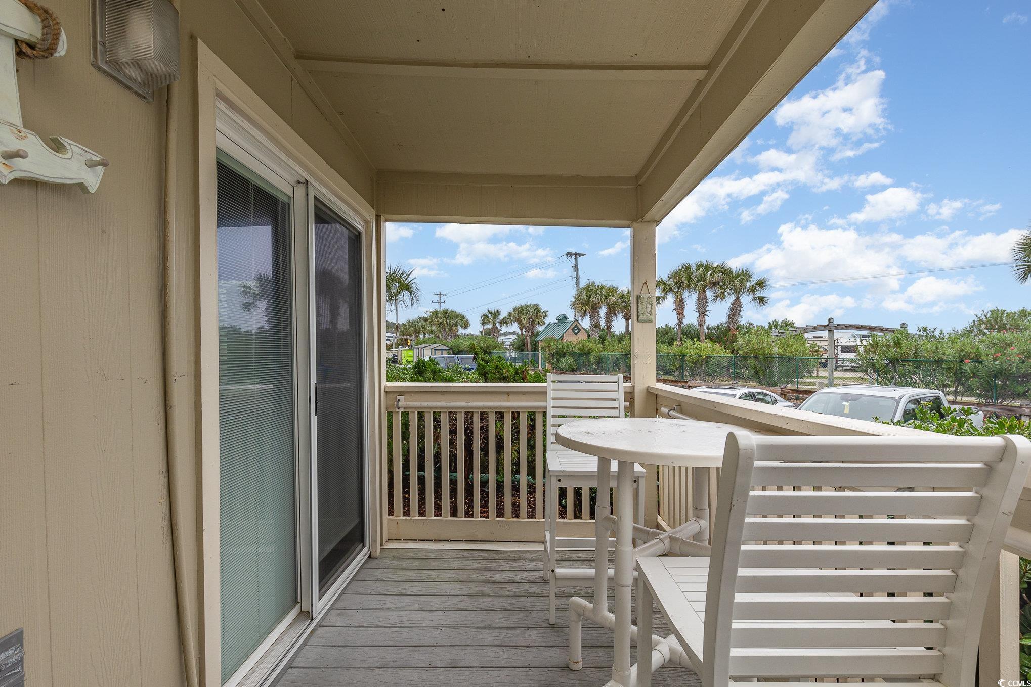 9670 Shore Dr. #127, Myrtle Beach, South Carolina image 28