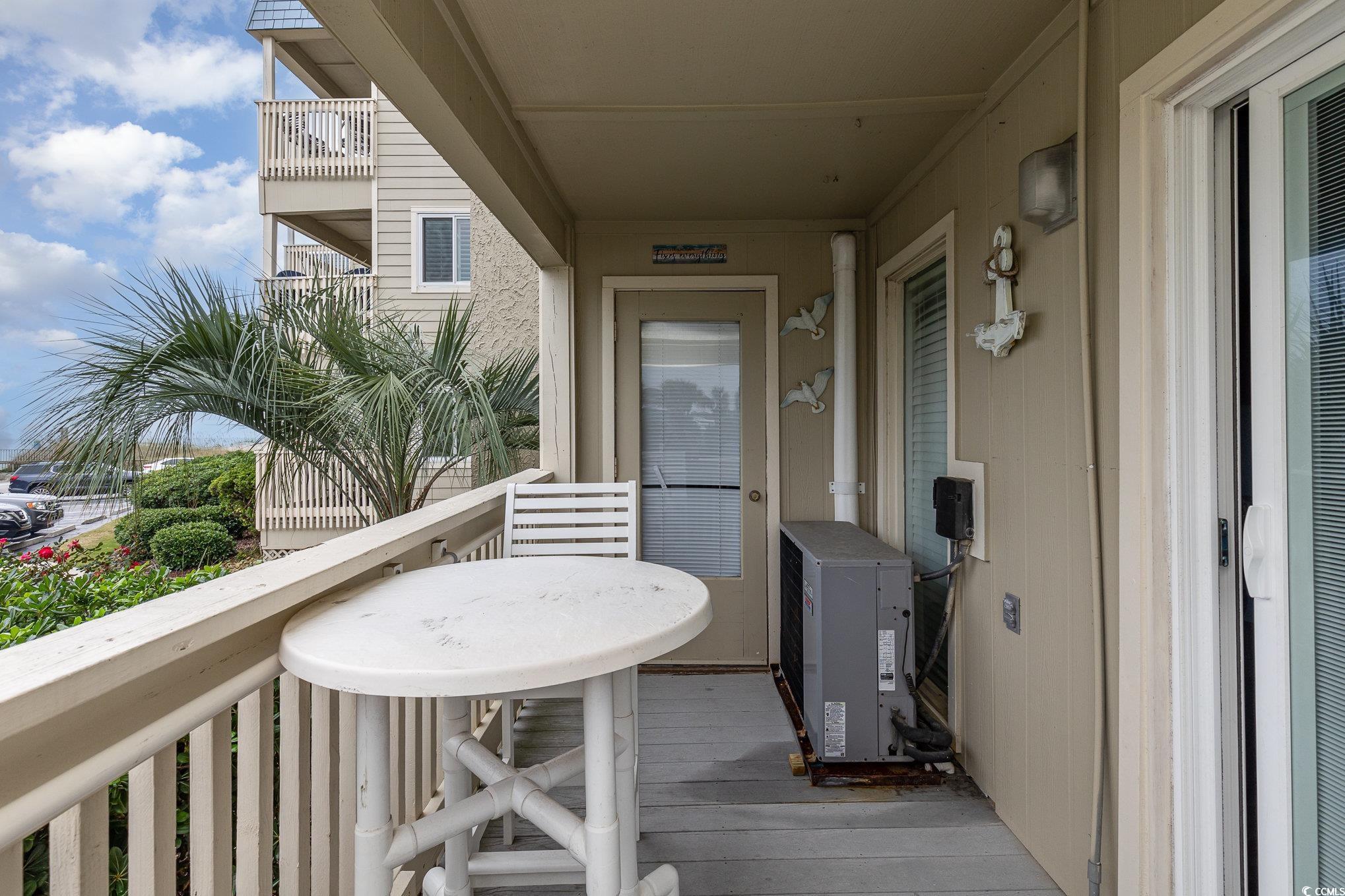 9670 Shore Dr. #127, Myrtle Beach, South Carolina image 29