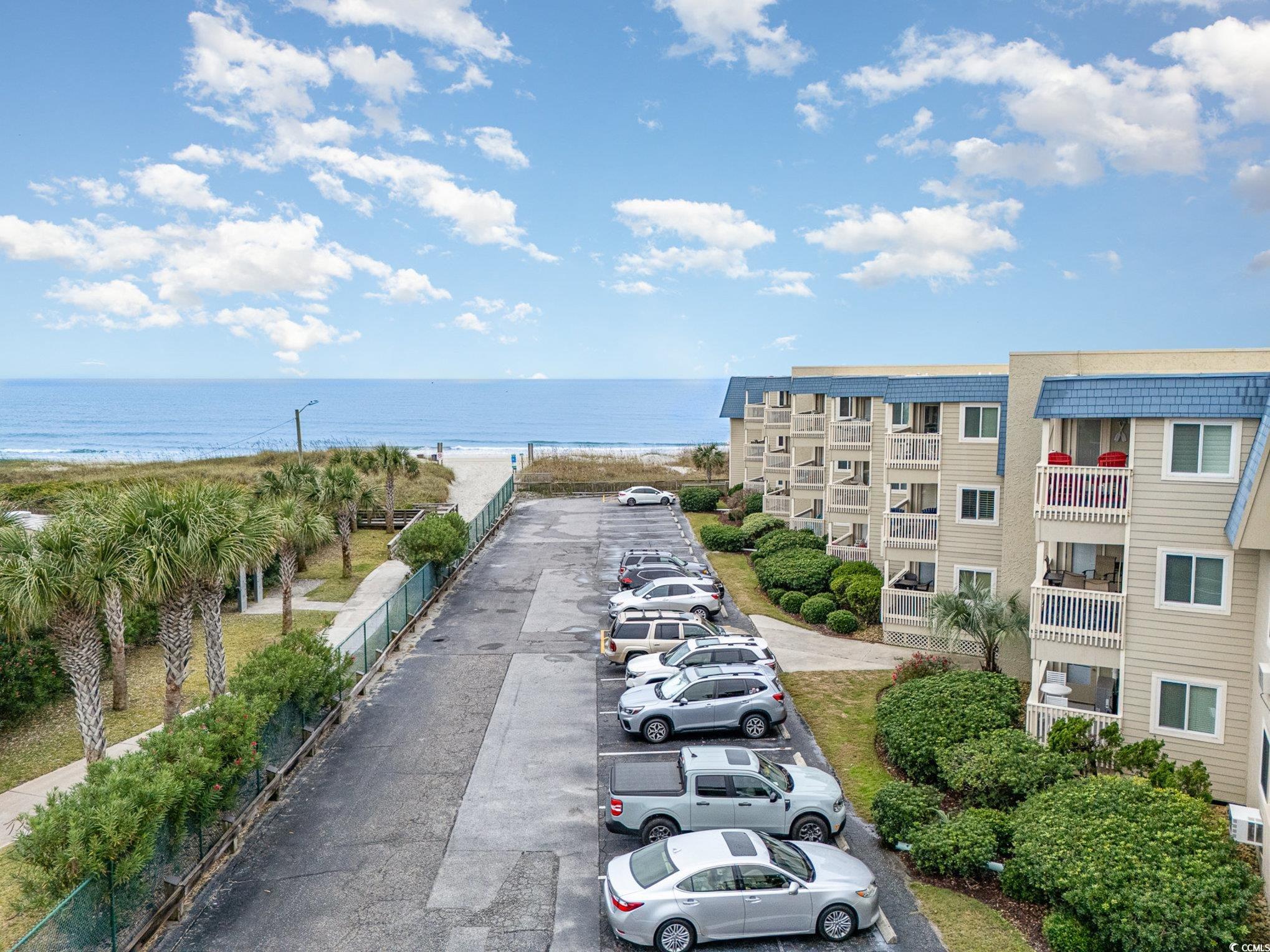 9670 Shore Dr. #127, Myrtle Beach, South Carolina image 32