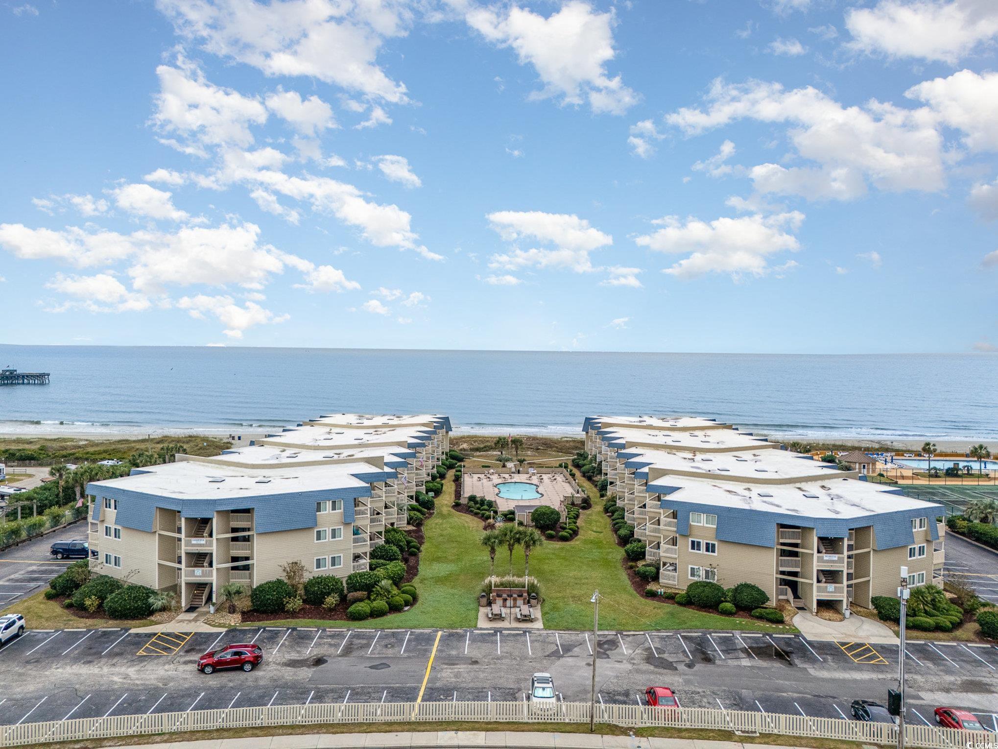 9670 Shore Dr. #127, Myrtle Beach, South Carolina image 33