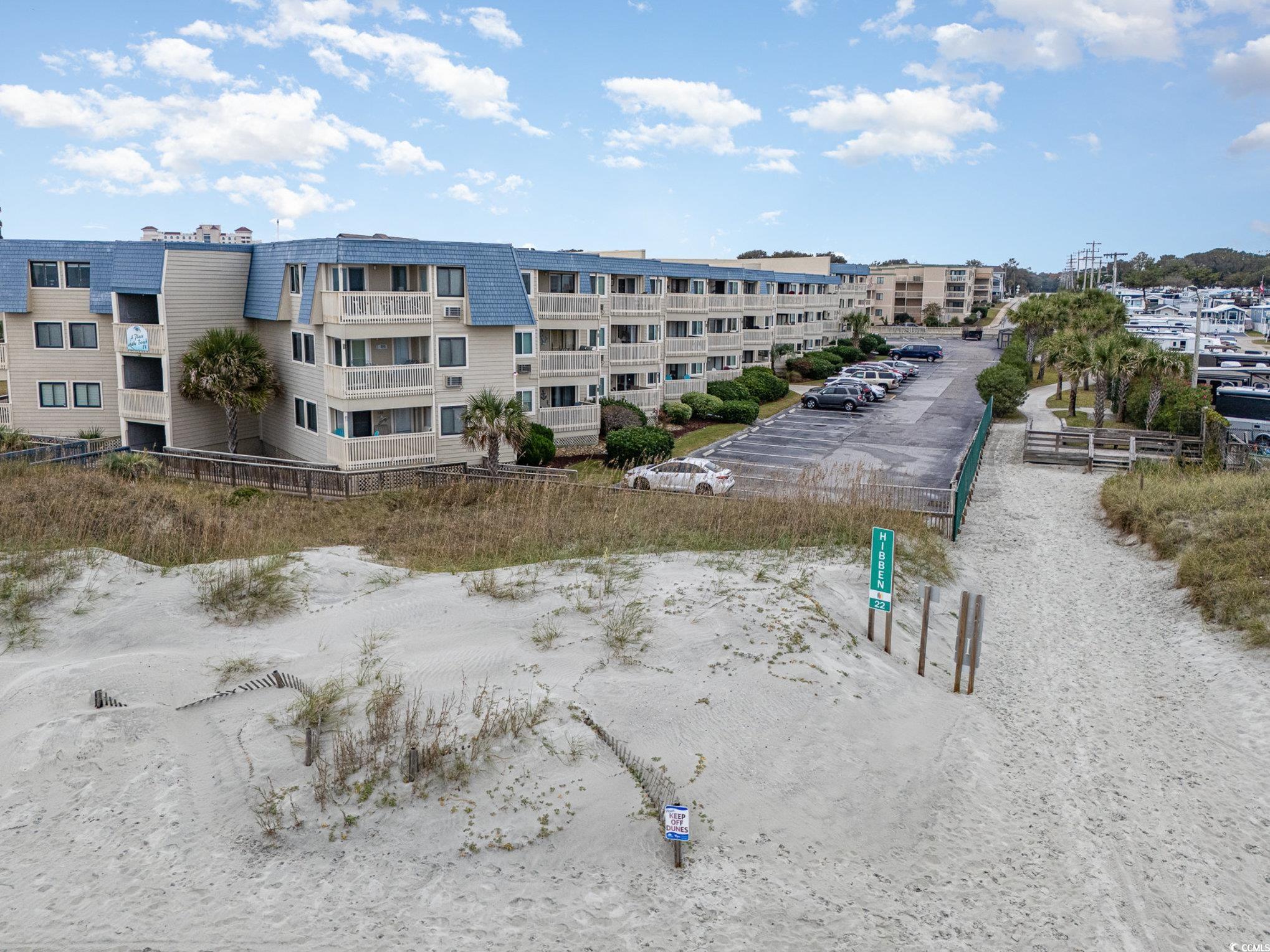 9670 Shore Dr. #127, Myrtle Beach, South Carolina image 38