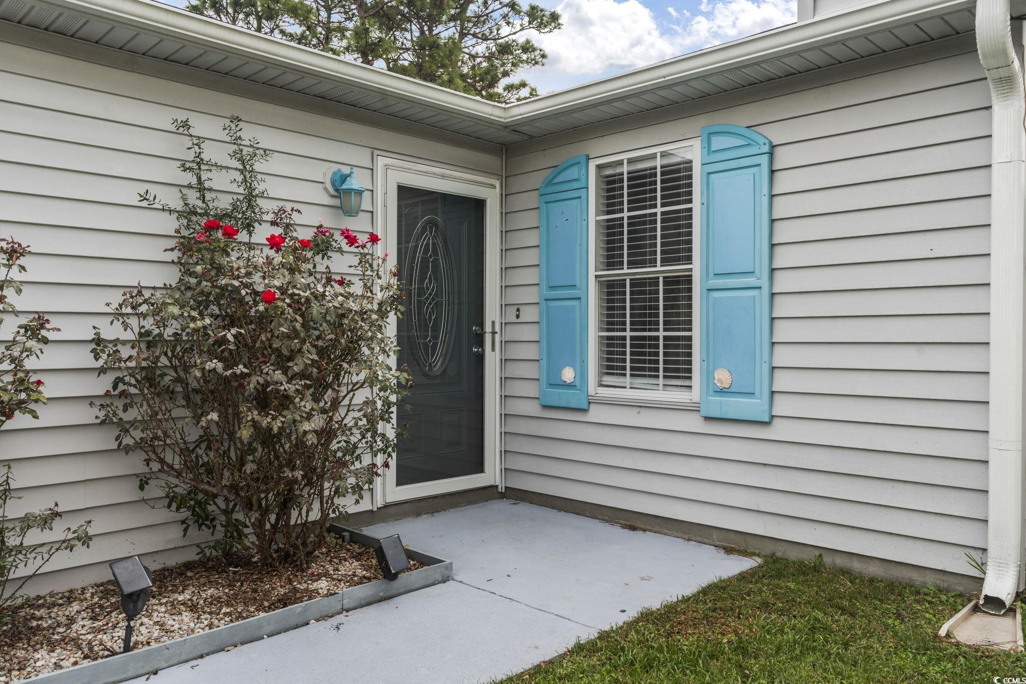 9659 Kings Grant Dr., Murrells Inlet, South Carolina image 33