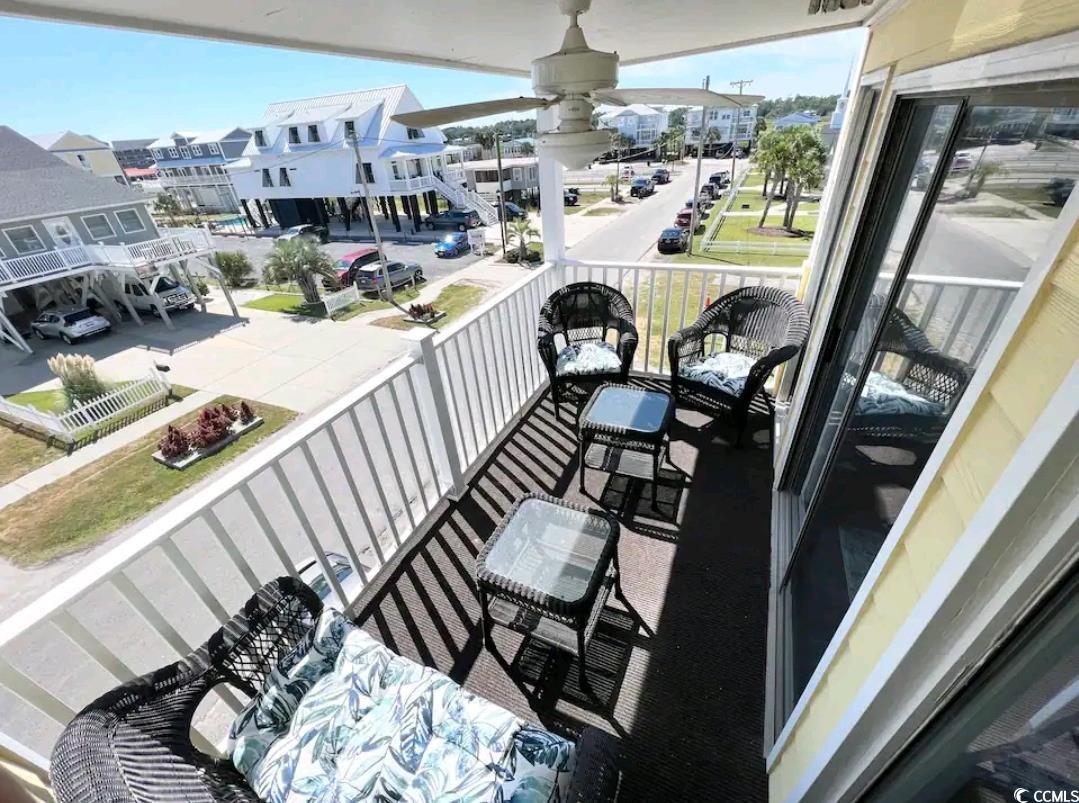 301 N Waccamaw Dr. #211, Murrells Inlet, South Carolina image 12