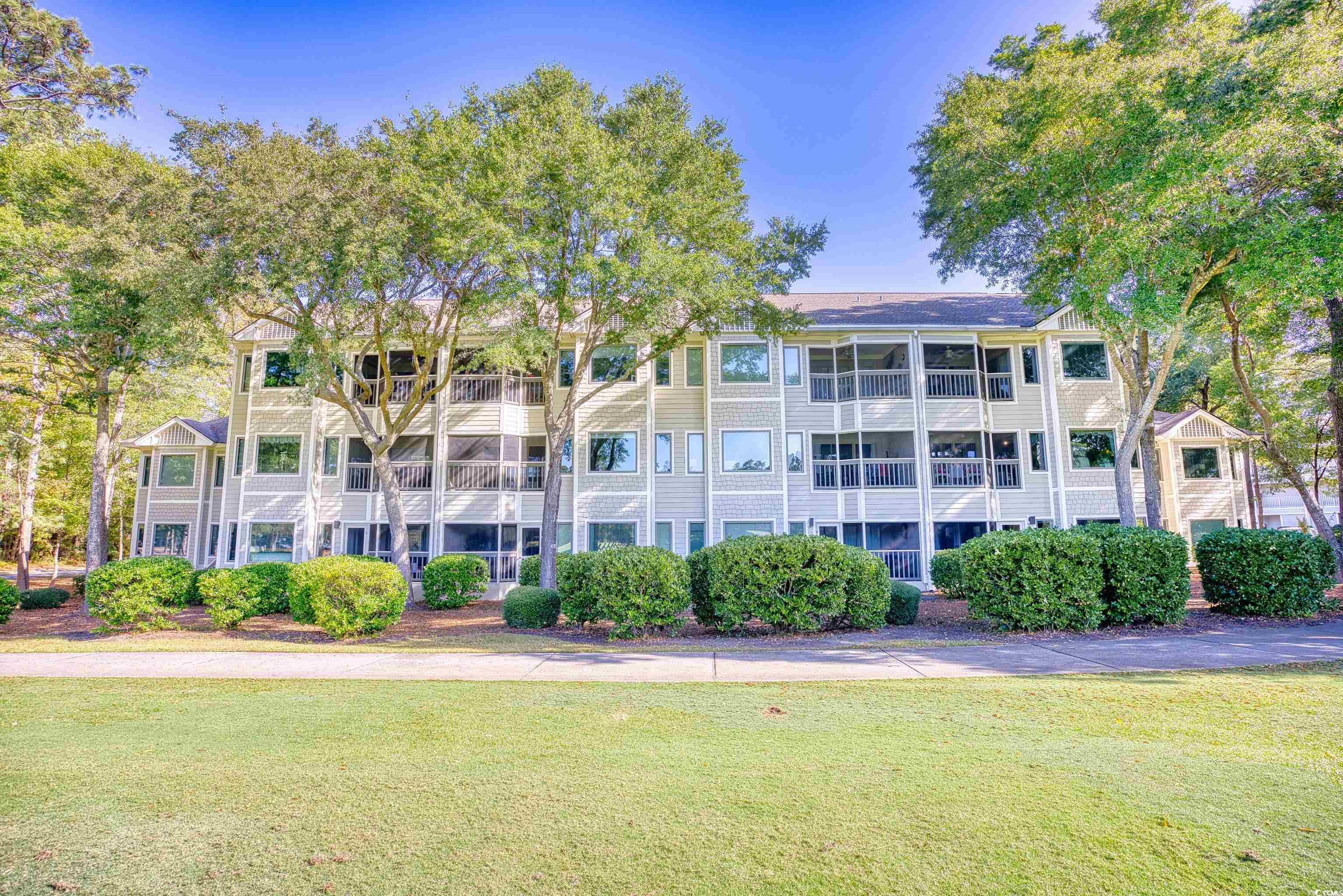 1550 Spinnaker Dr. #3123, North Myrtle Beach, South Carolina image 22