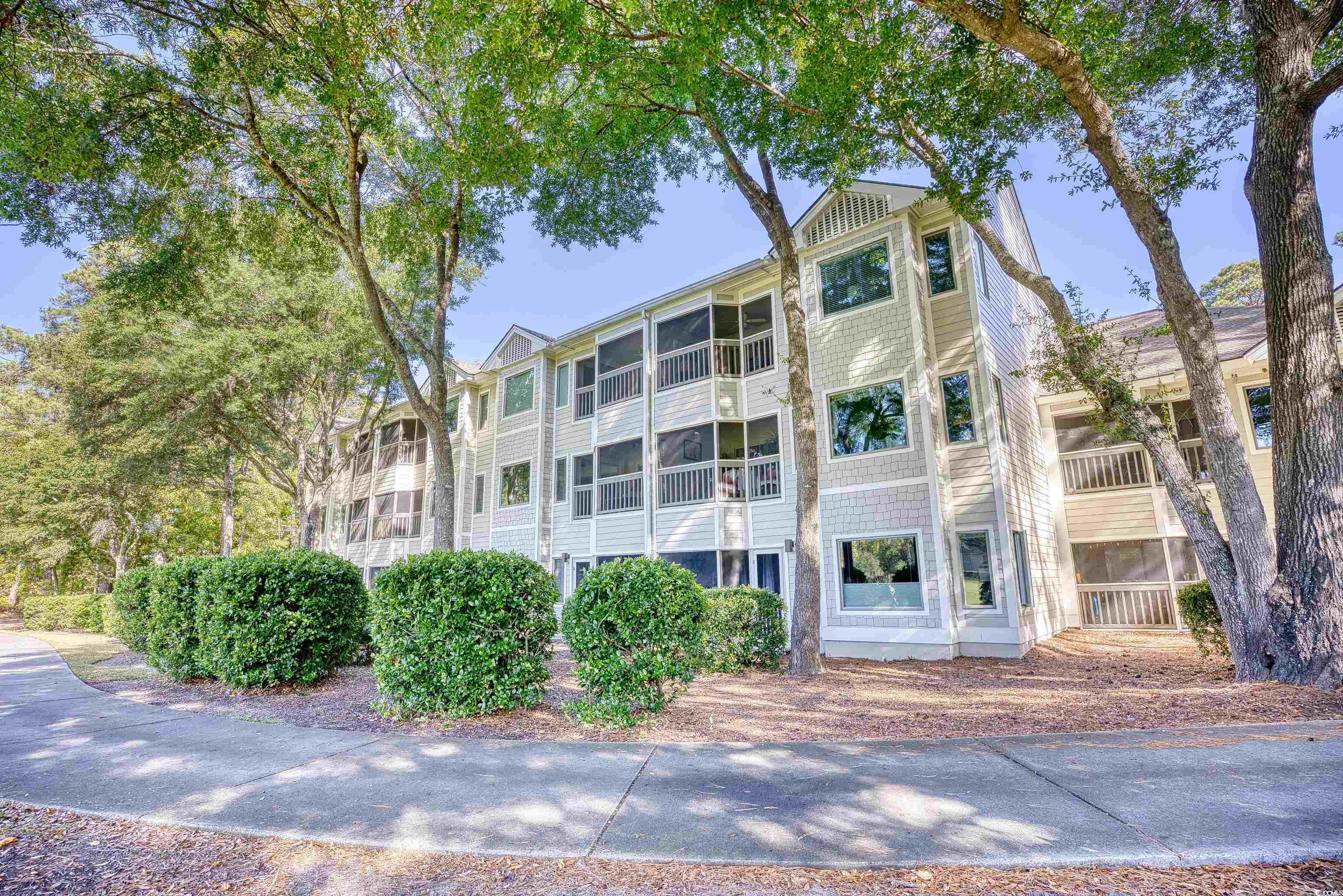 1550 Spinnaker Dr. #3123, North Myrtle Beach, South Carolina image 23