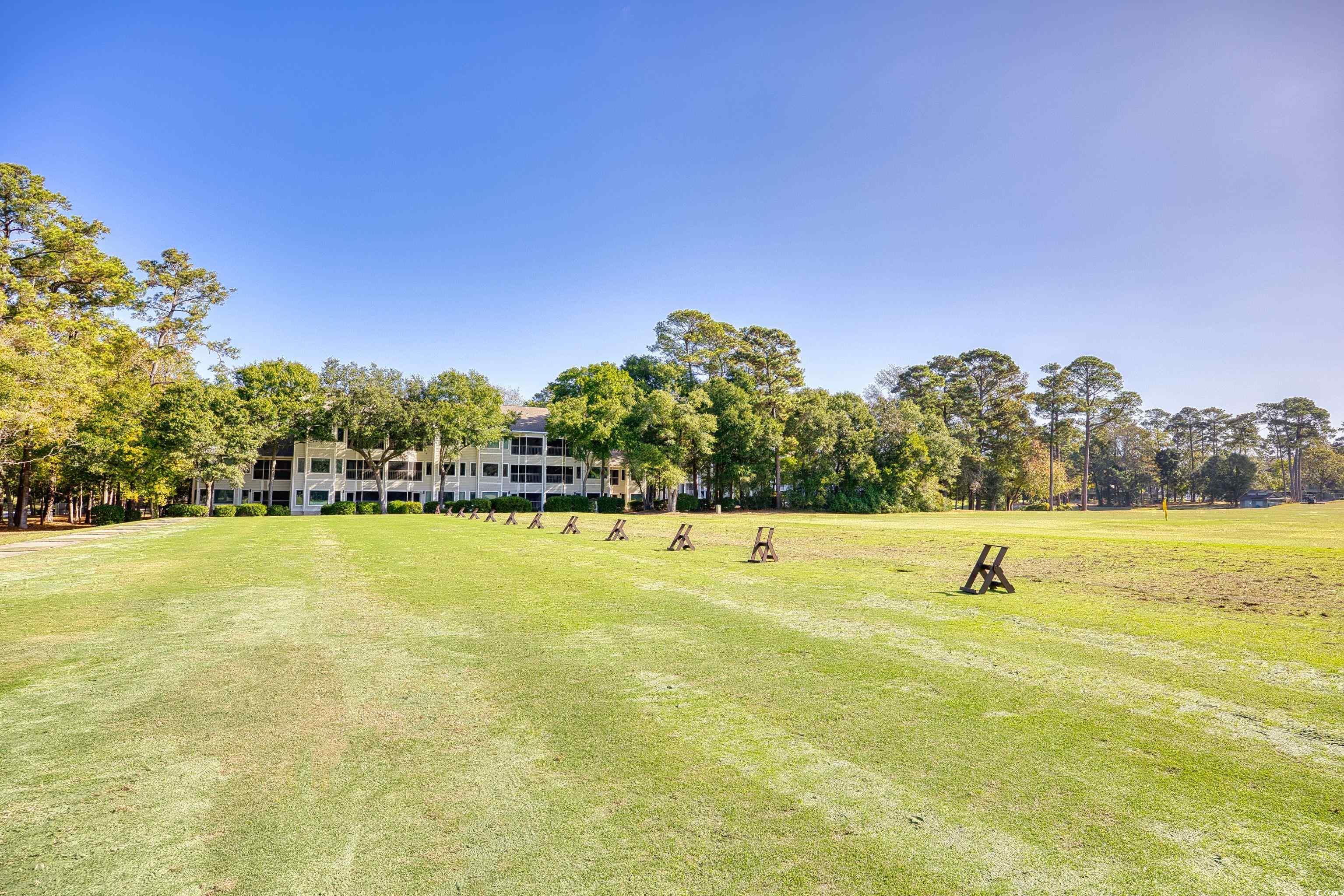 1550 Spinnaker Dr. #3123, North Myrtle Beach, South Carolina image 30