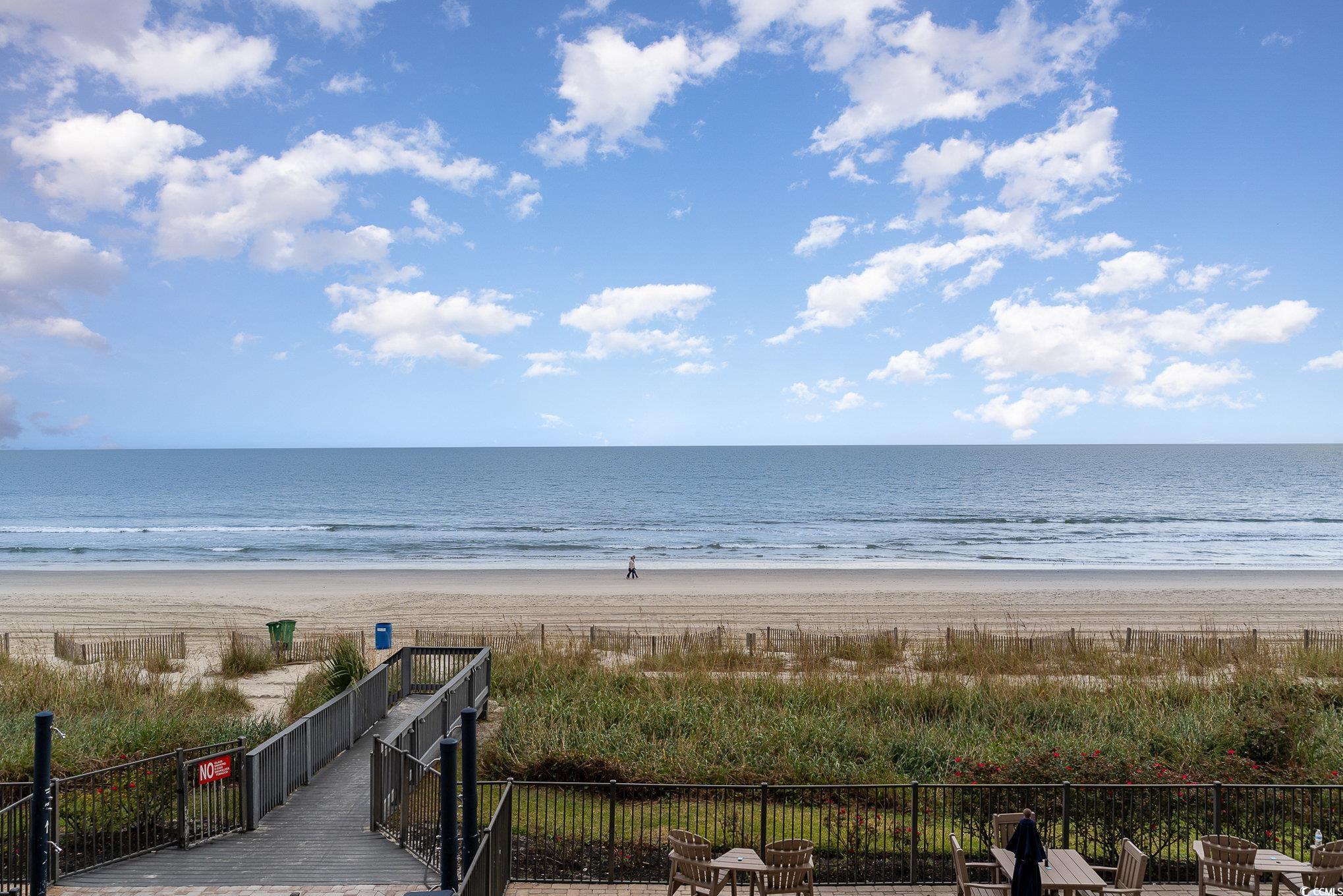 2001 S Ocean Blvd. #205, Myrtle Beach, South Carolina image 28