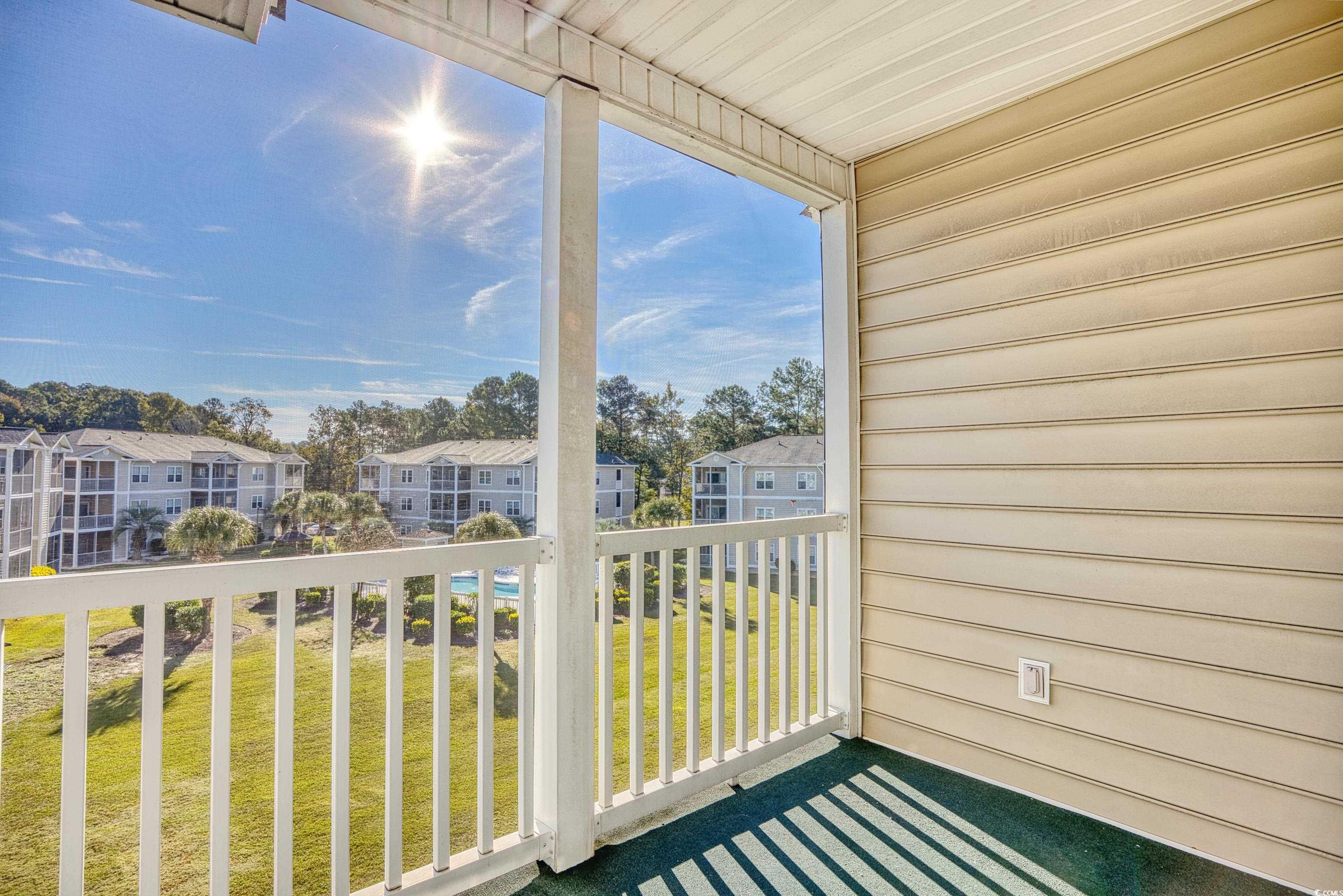 2482 Coastline Ct. #301, Murrells Inlet, South Carolina image 30