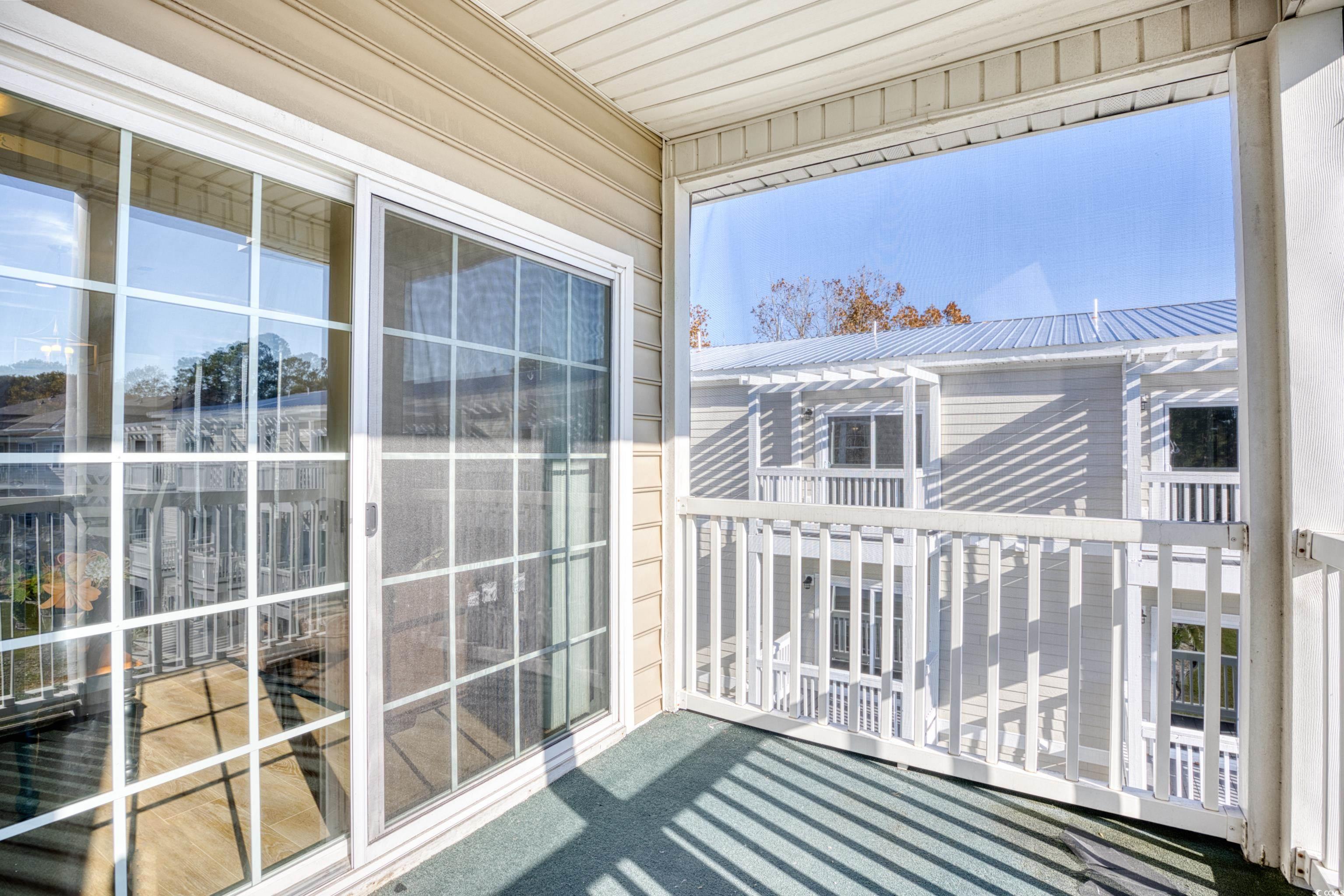 2482 Coastline Ct. #301, Murrells Inlet, South Carolina image 31