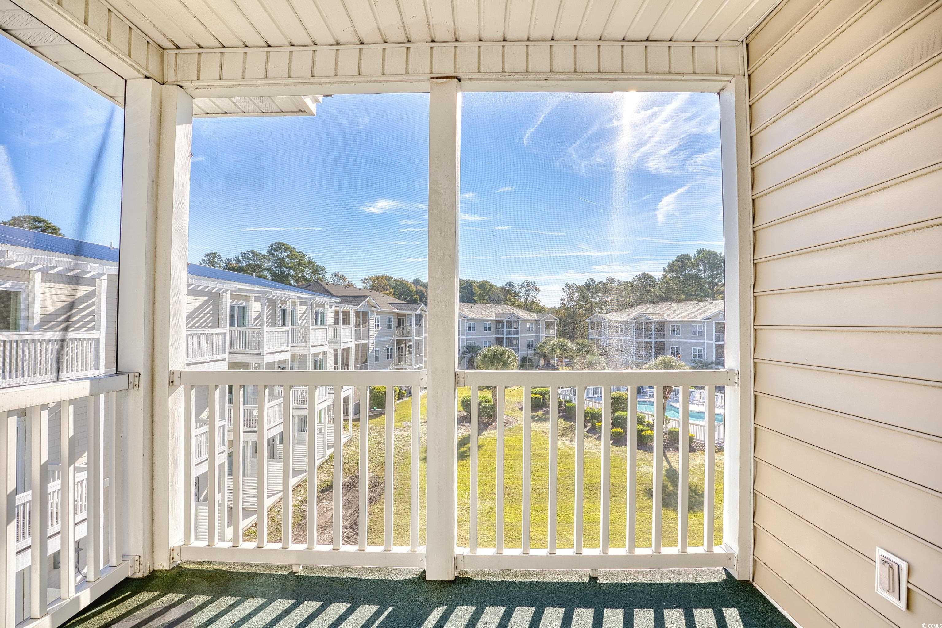 2482 Coastline Ct. #301, Murrells Inlet, South Carolina image 32