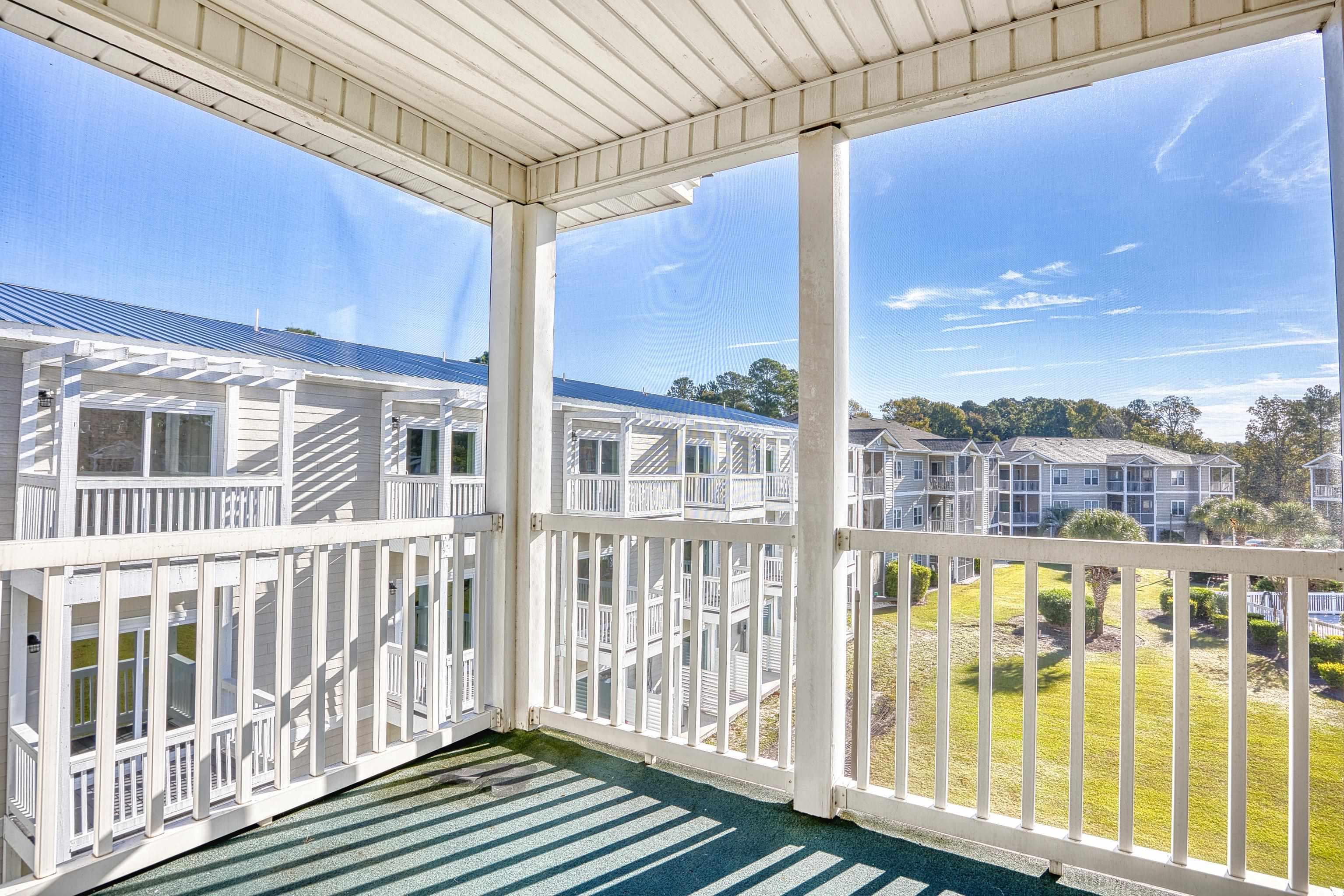 2482 Coastline Ct. #301, Murrells Inlet, South Carolina image 33