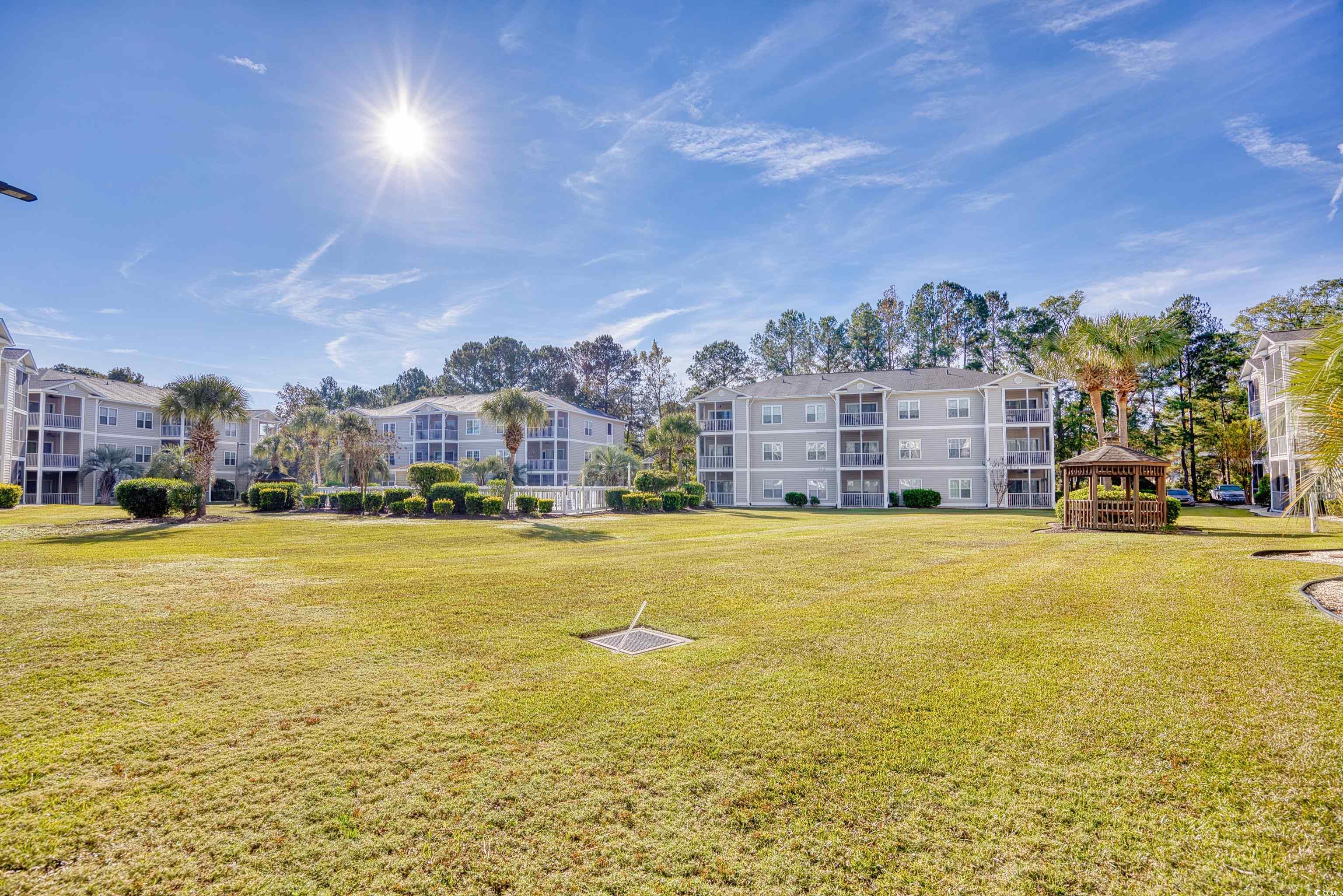 2482 Coastline Ct. #301, Murrells Inlet, South Carolina image 35