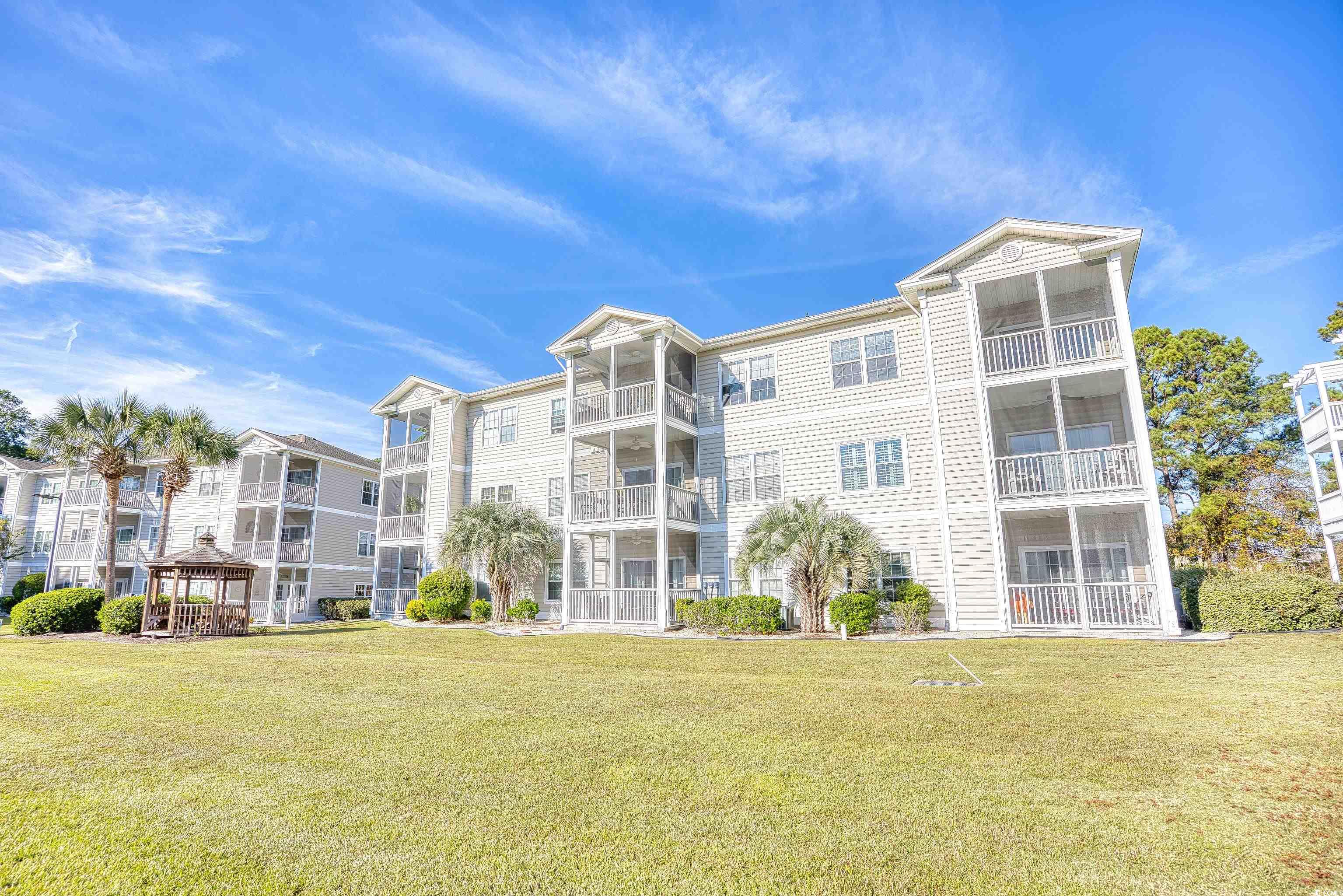 2482 Coastline Ct. #301, Murrells Inlet, South Carolina image 36