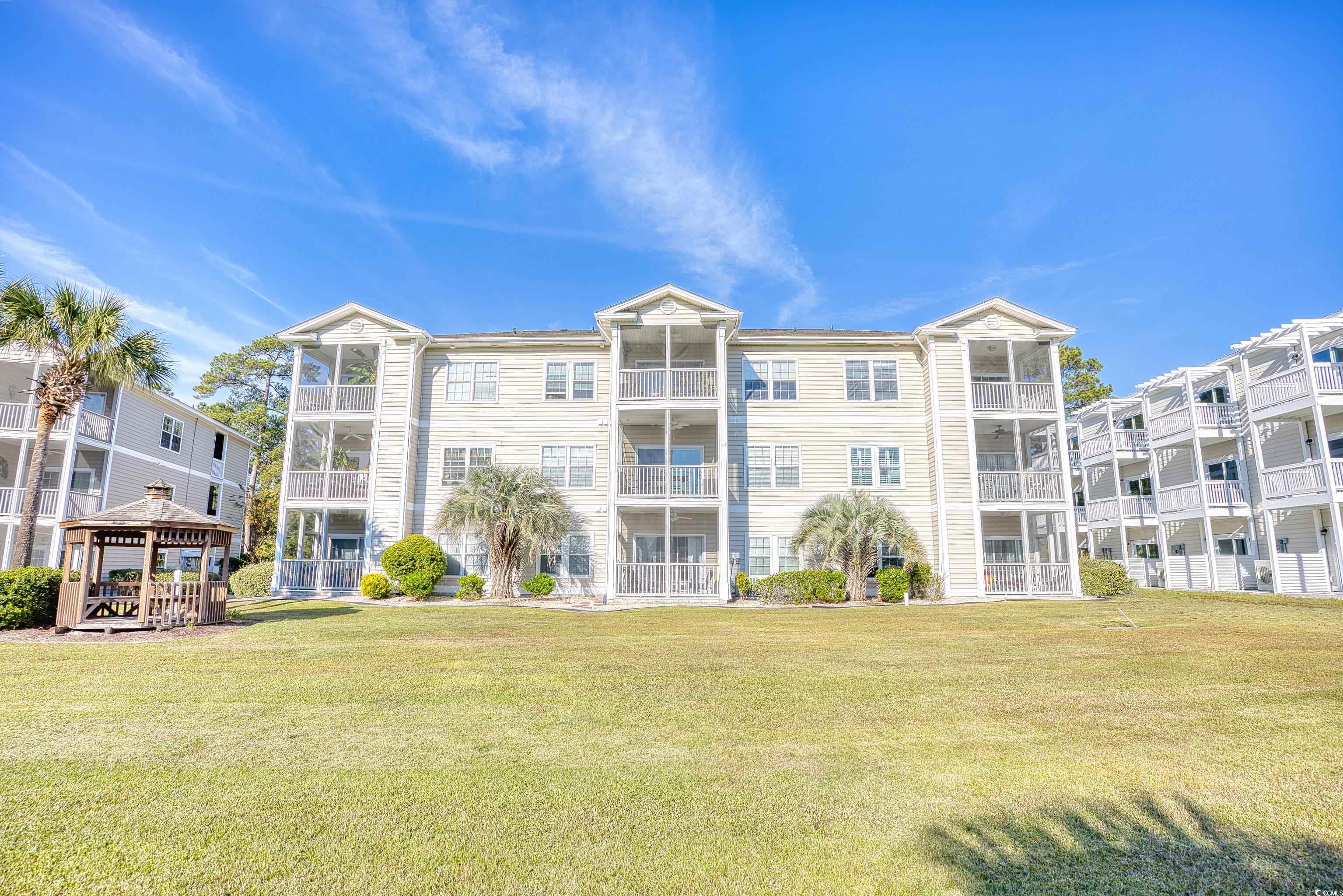 2482 Coastline Ct. #301, Murrells Inlet, South Carolina image 37