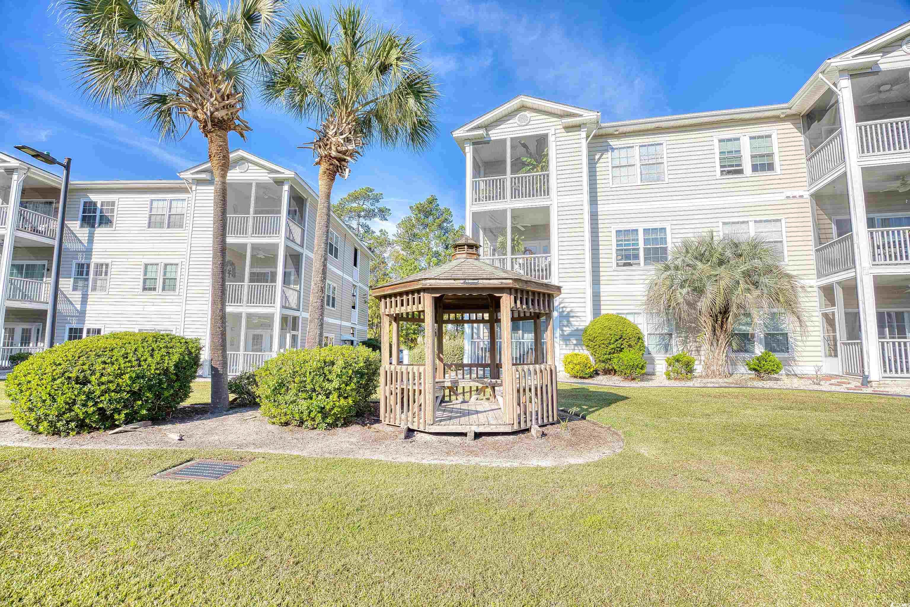 2482 Coastline Ct. #301, Murrells Inlet, South Carolina image 38