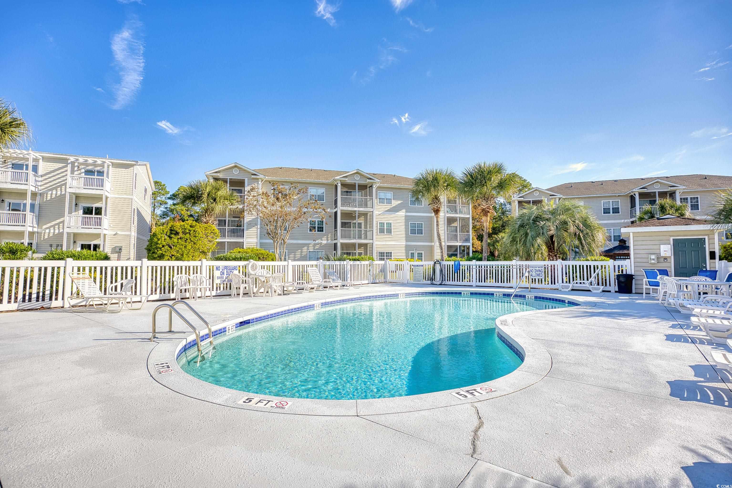 2482 Coastline Ct. #301, Murrells Inlet, South Carolina image 39